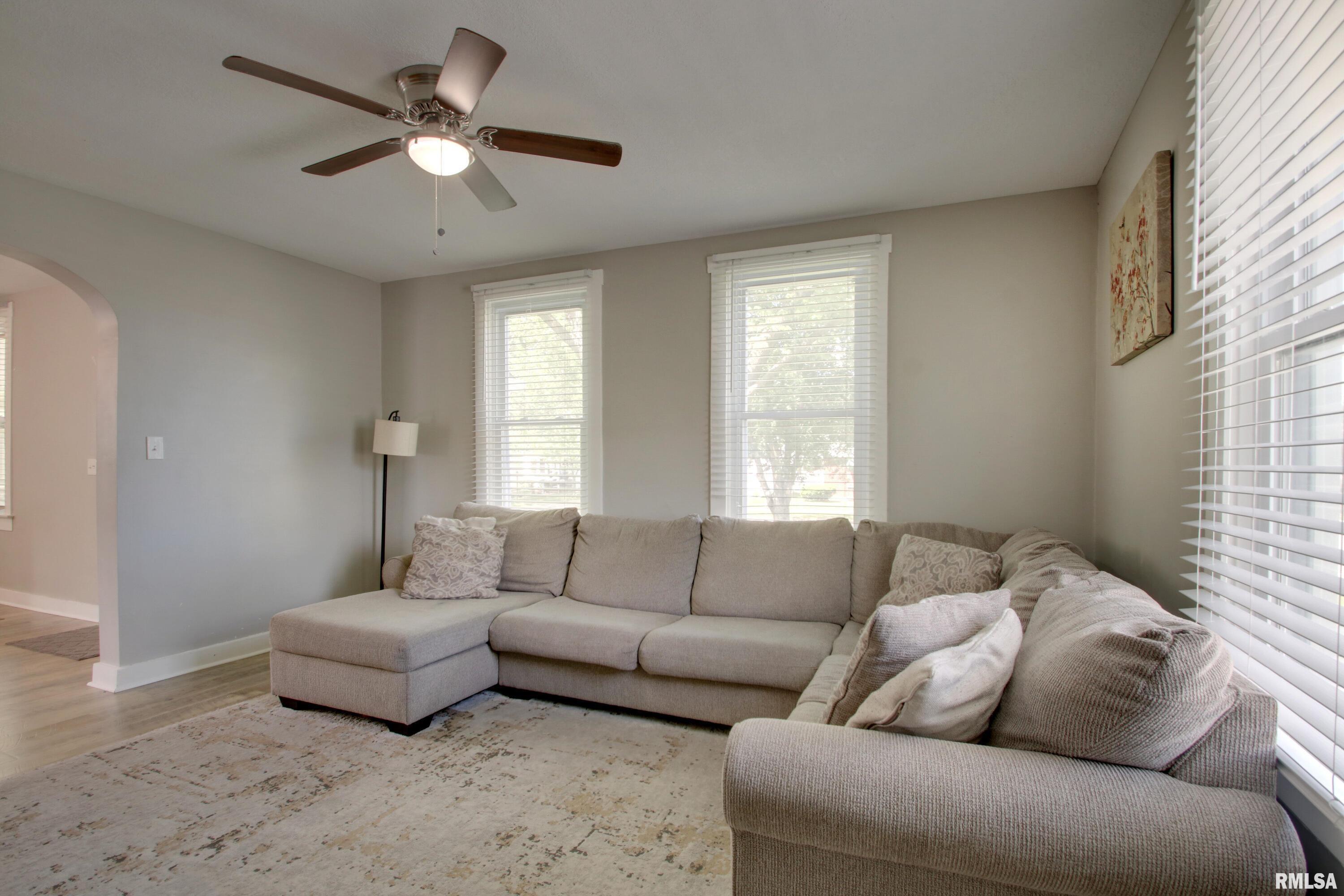 801 S 22nd Street, Quincy, Illinois image 7
