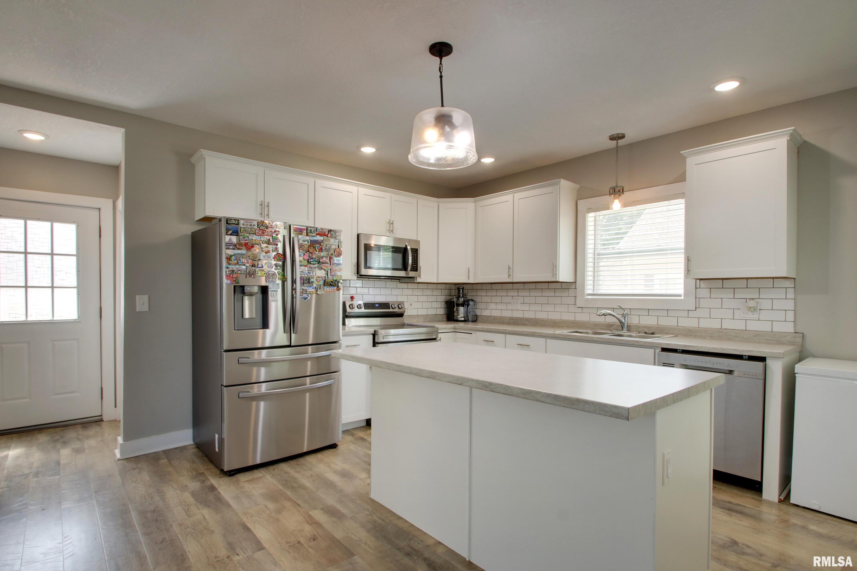 801 S 22nd Street, Quincy, Illinois image 4