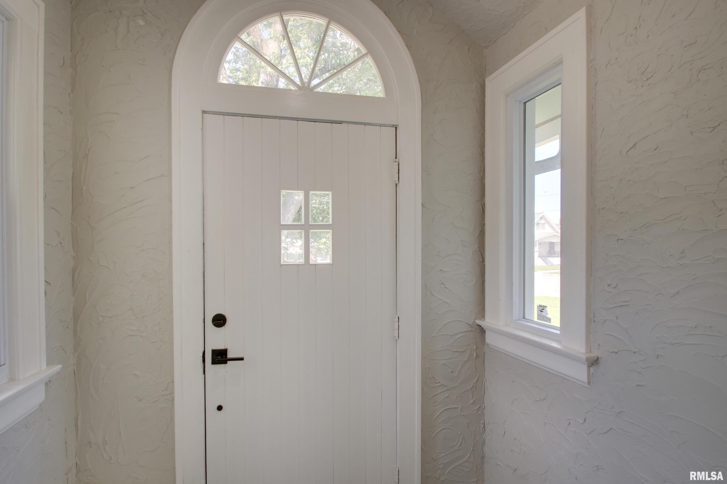801 S 22nd Street, Quincy, Illinois image 16