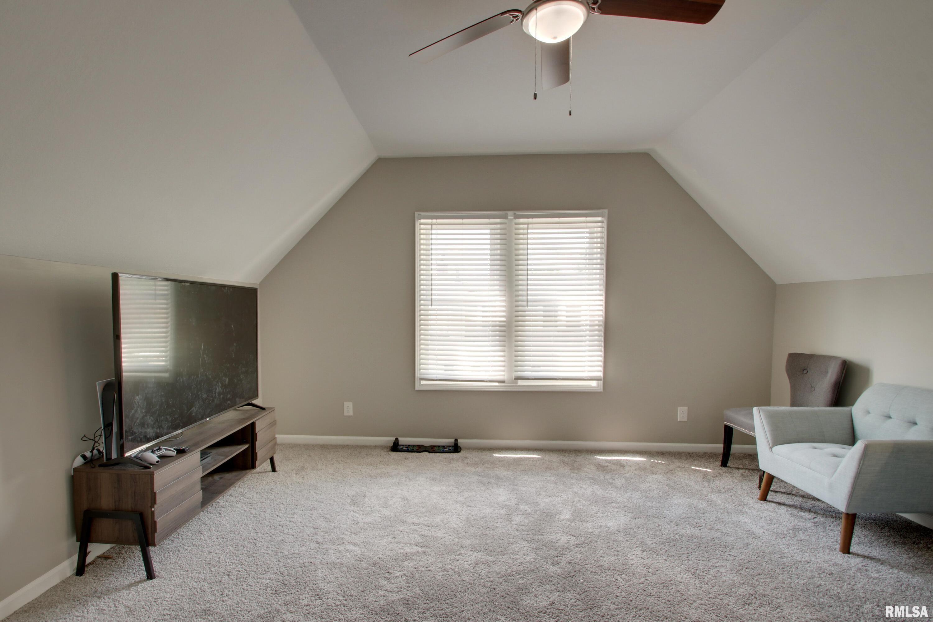 801 S 22nd Street, Quincy, Illinois image 13