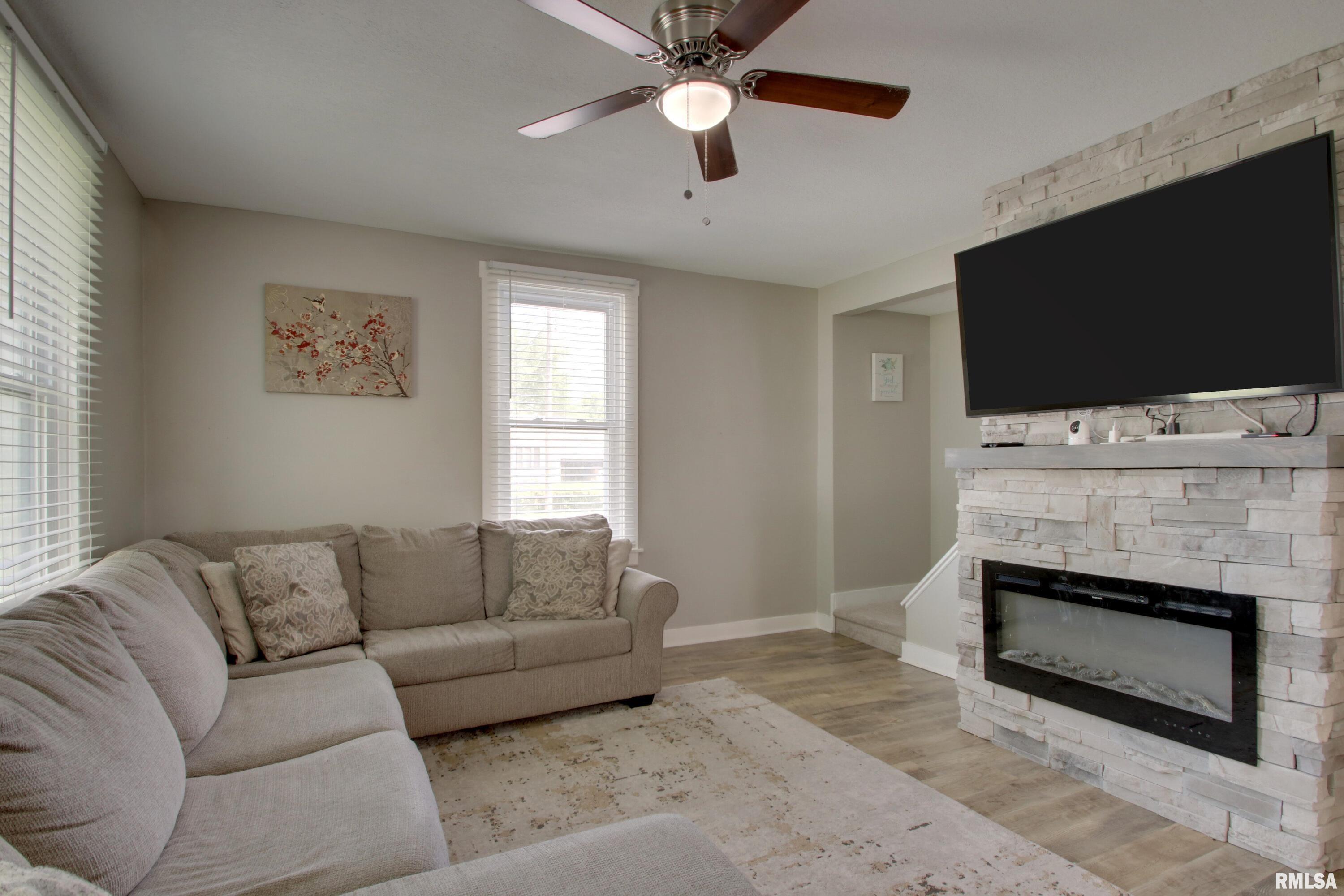 801 S 22nd Street, Quincy, Illinois image 3