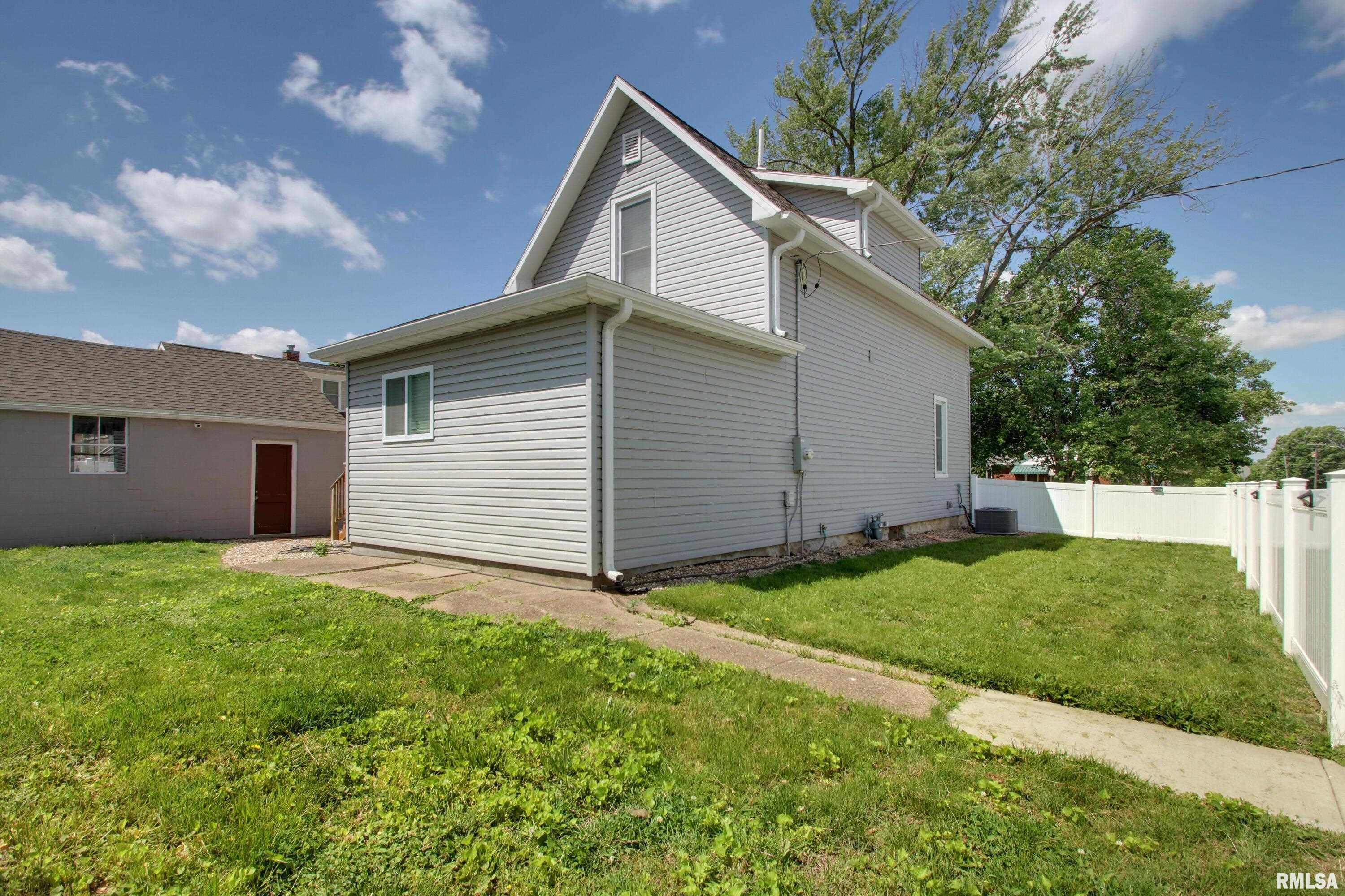 801 S 22nd Street, Quincy, Illinois image 19