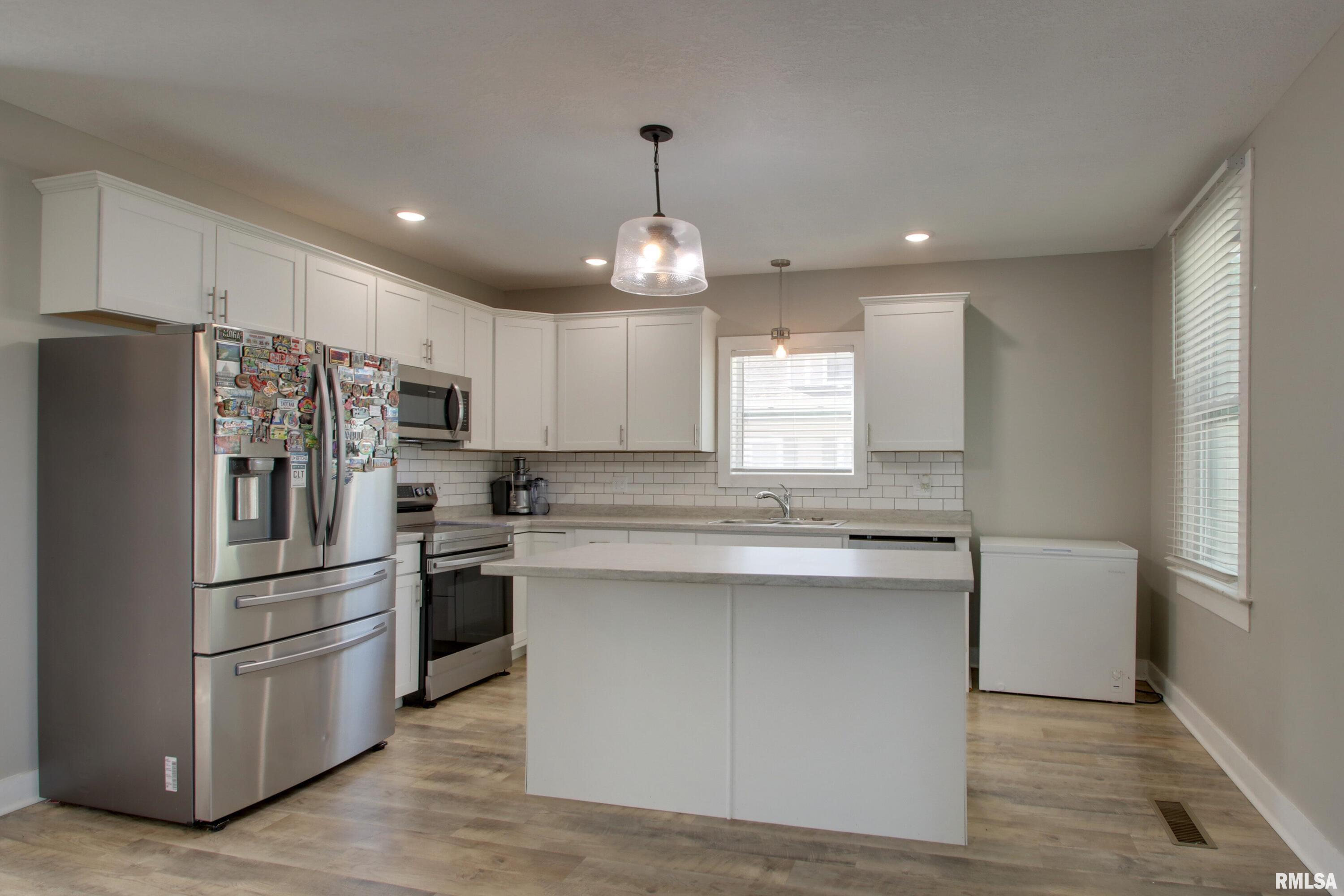 801 S 22nd Street, Quincy, Illinois image 2