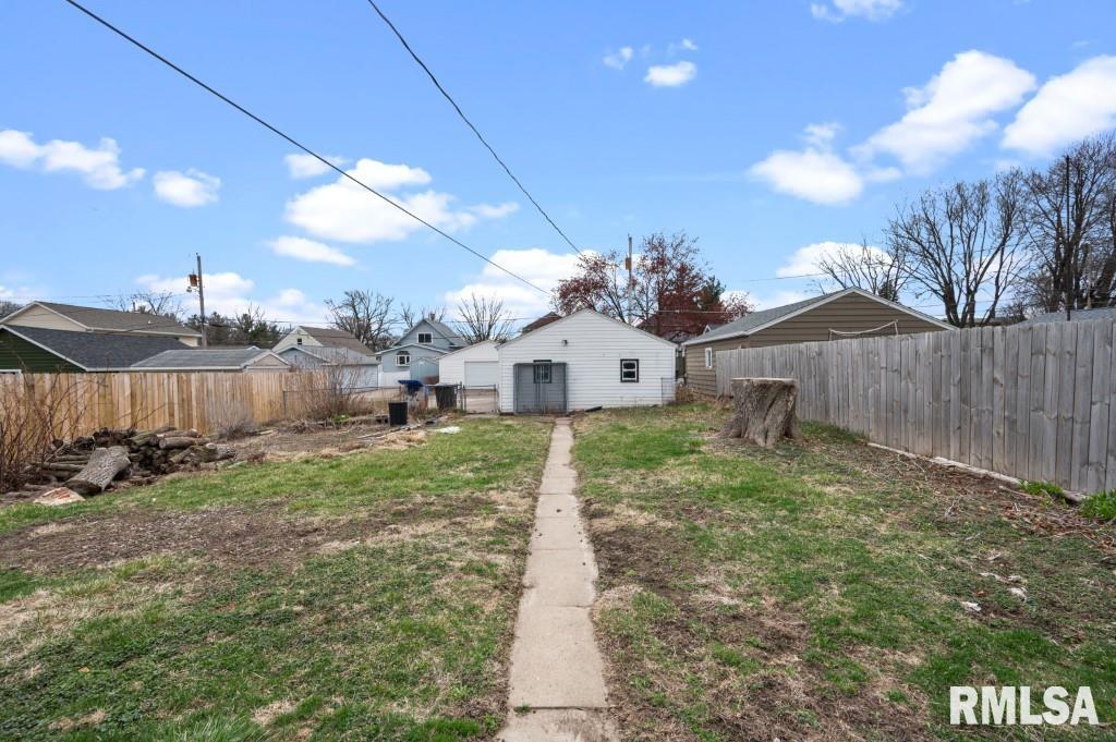 540 24th Avenue, Moline, Illinois image 21