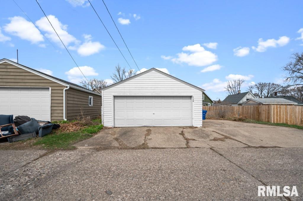 540 24th Avenue, Moline, Illinois image 23