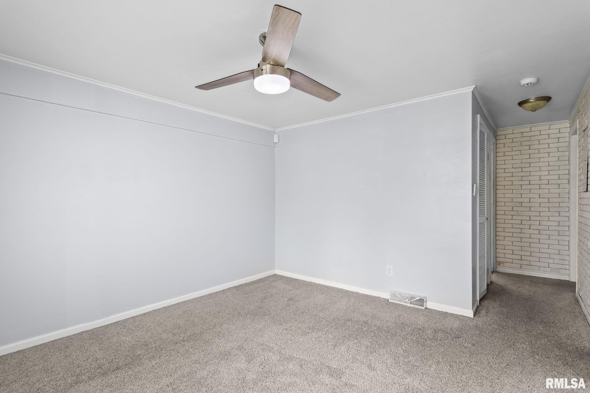 3345 S Park Street, Springfield, Illinois image 16