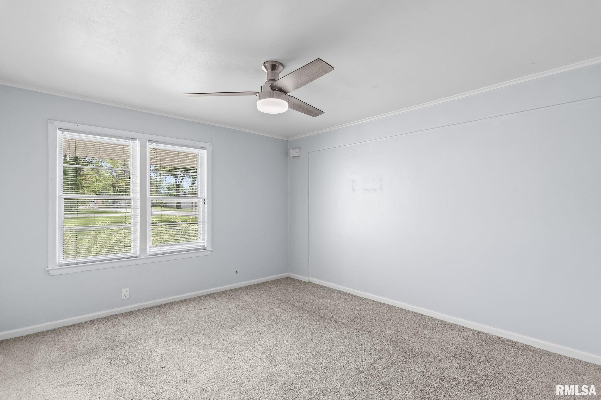 3345 S Park Street, Springfield, Illinois image 17