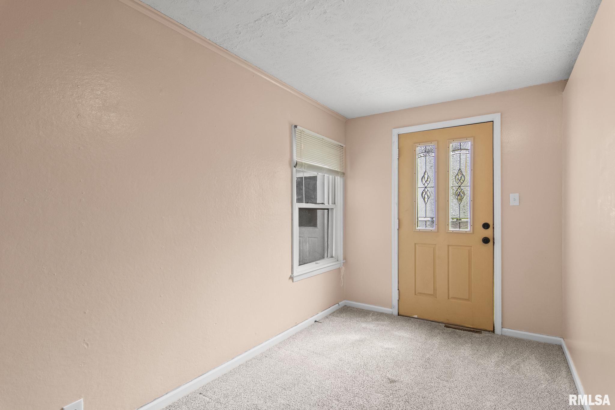 3345 S Park Street, Springfield, Illinois image 19
