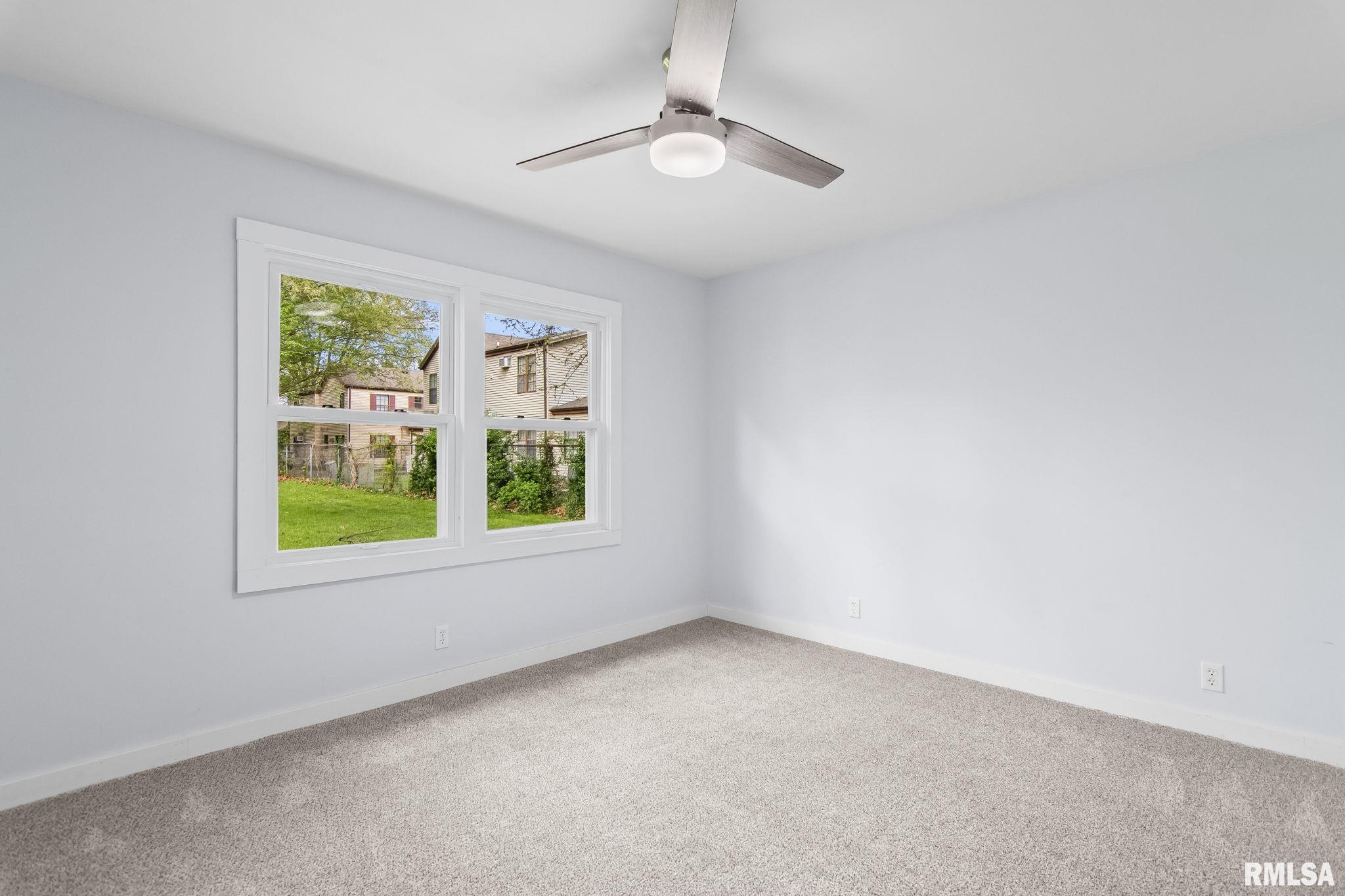 3345 S Park Street, Springfield, Illinois image 28