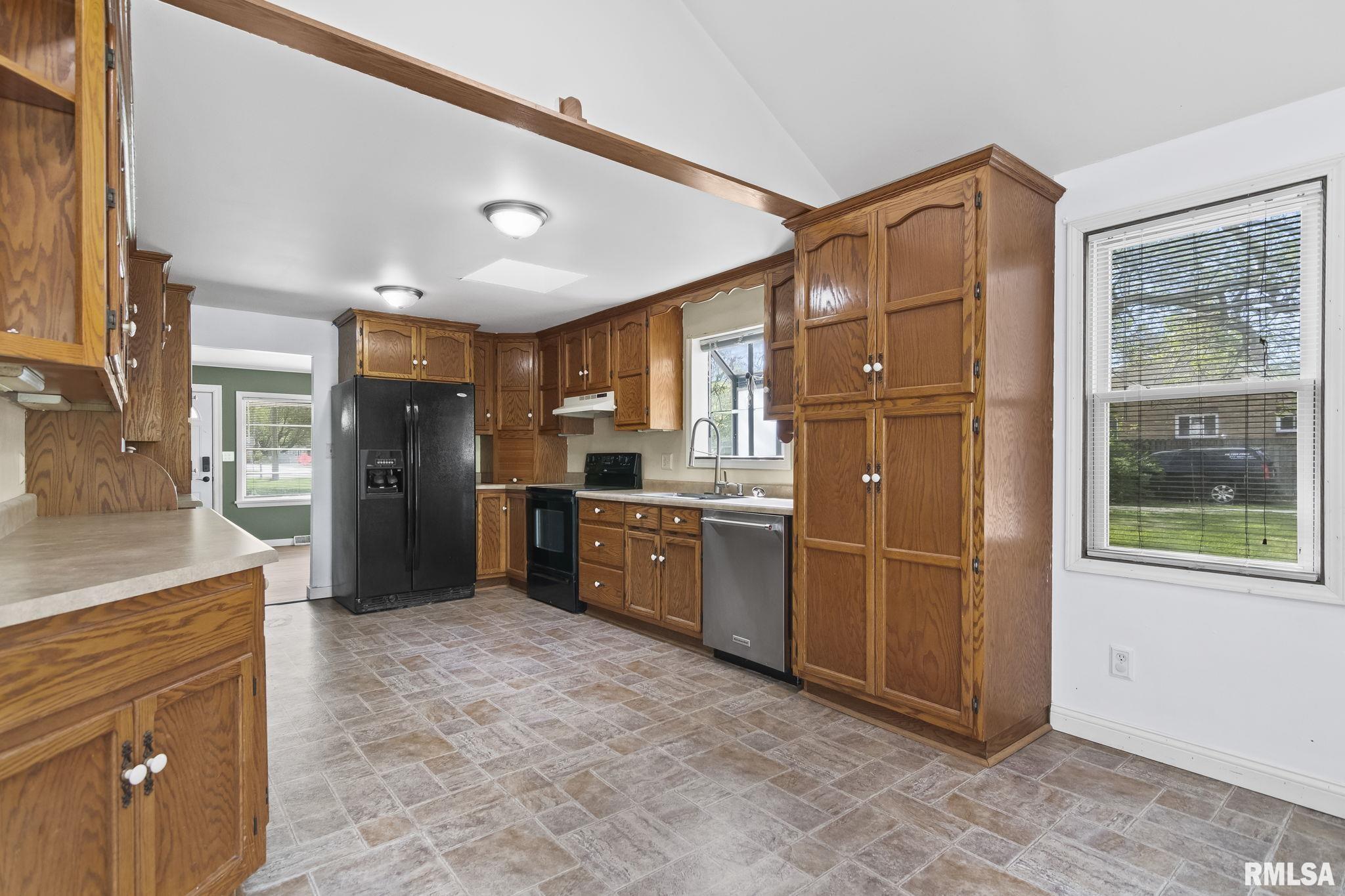 3345 S Park Street, Springfield, Illinois image 8