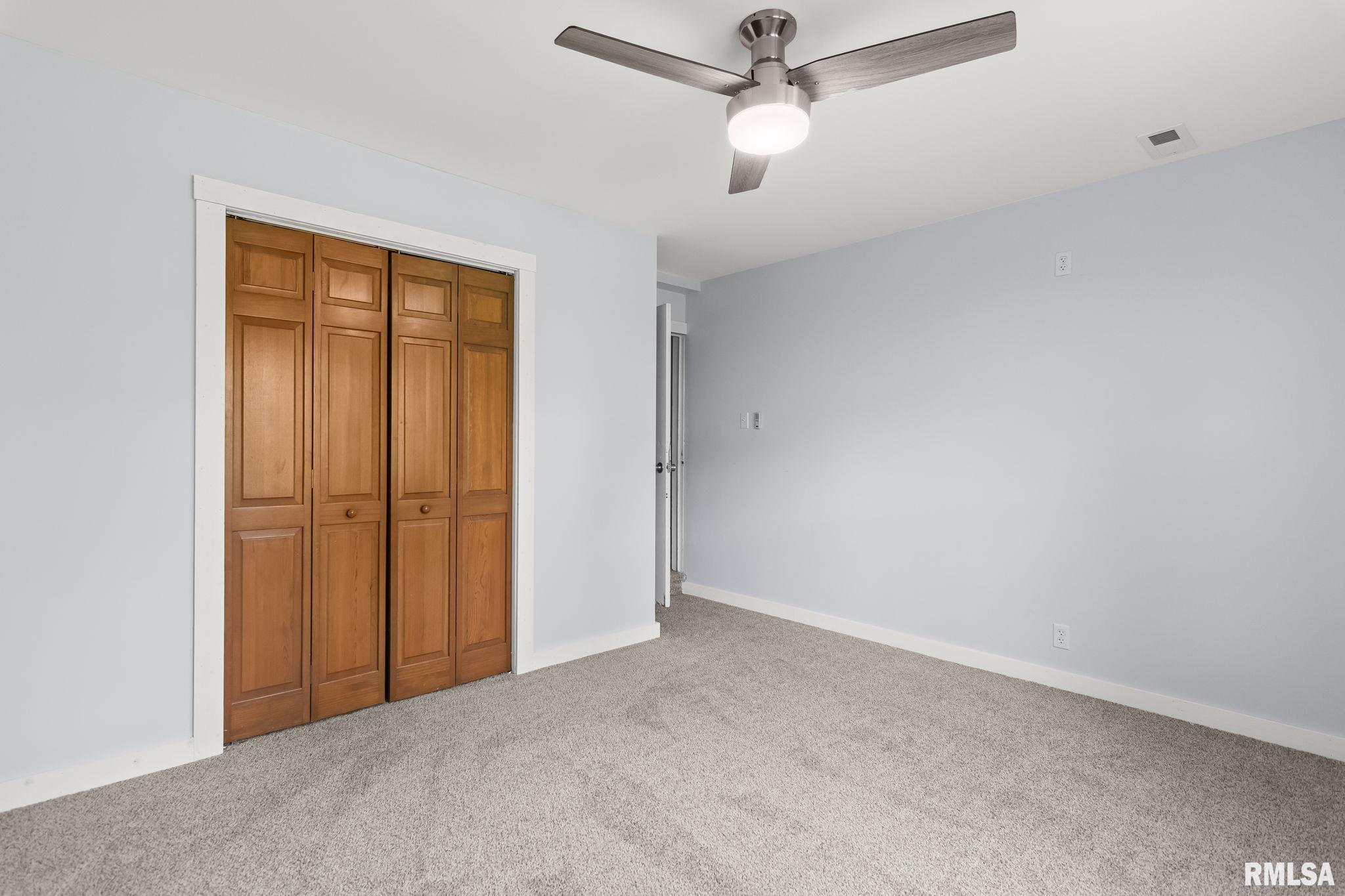 3345 S Park Street, Springfield, Illinois image 27
