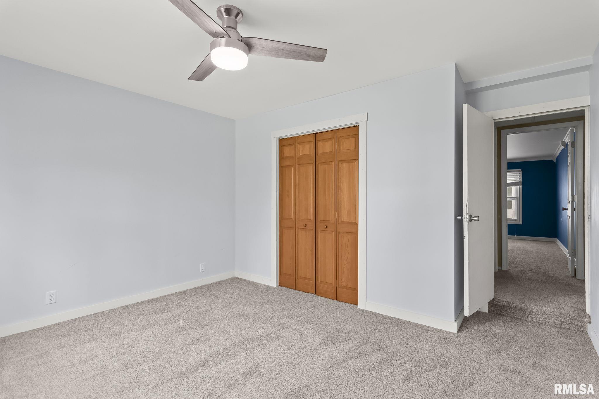 3345 S Park Street, Springfield, Illinois image 29