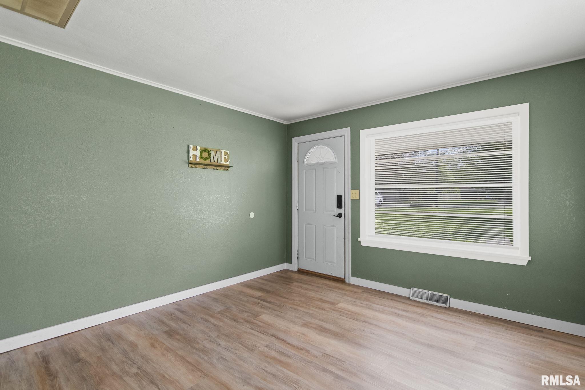 3345 S Park Street, Springfield, Illinois image 3