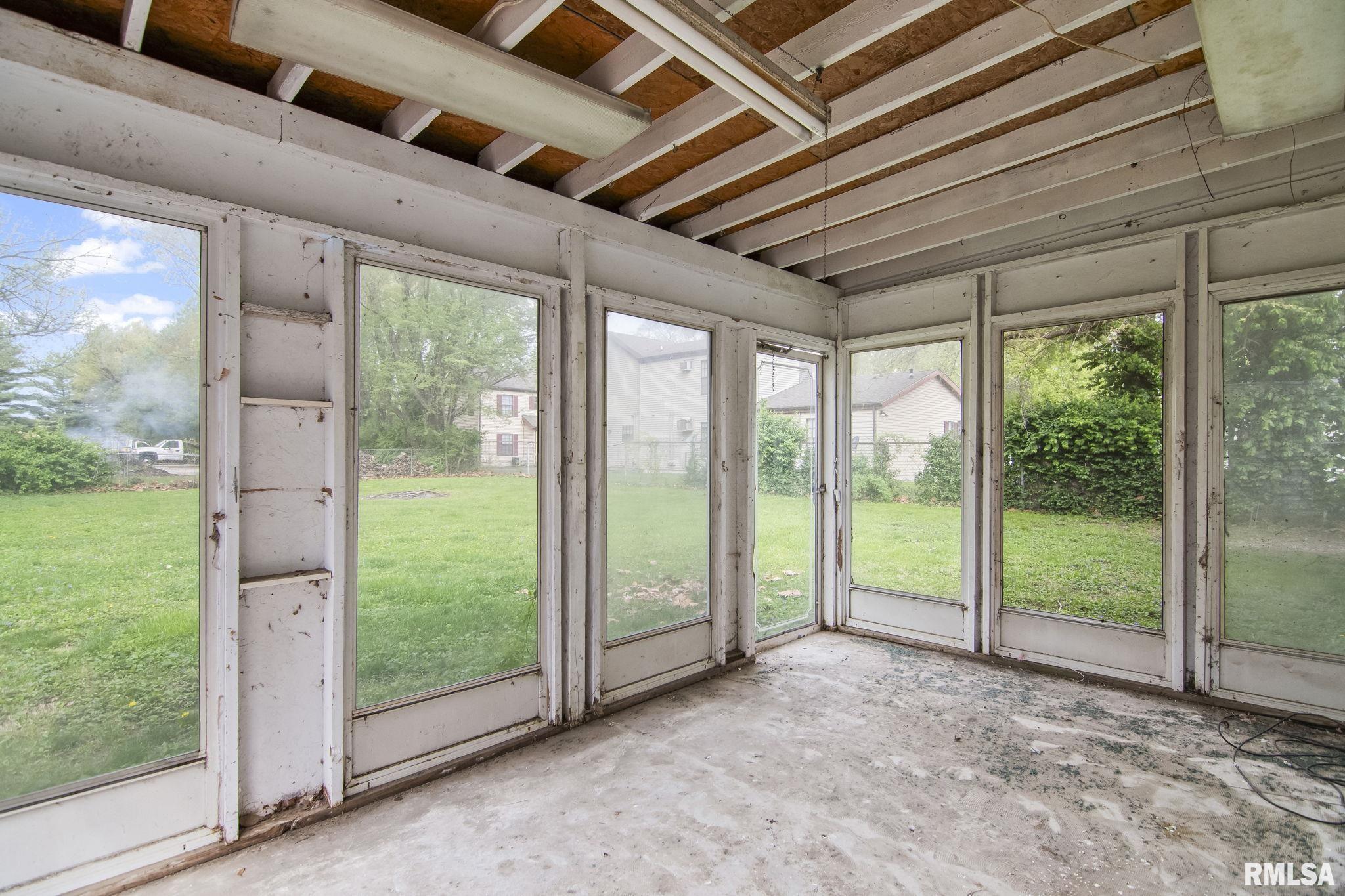 3345 S Park Street, Springfield, Illinois image 31
