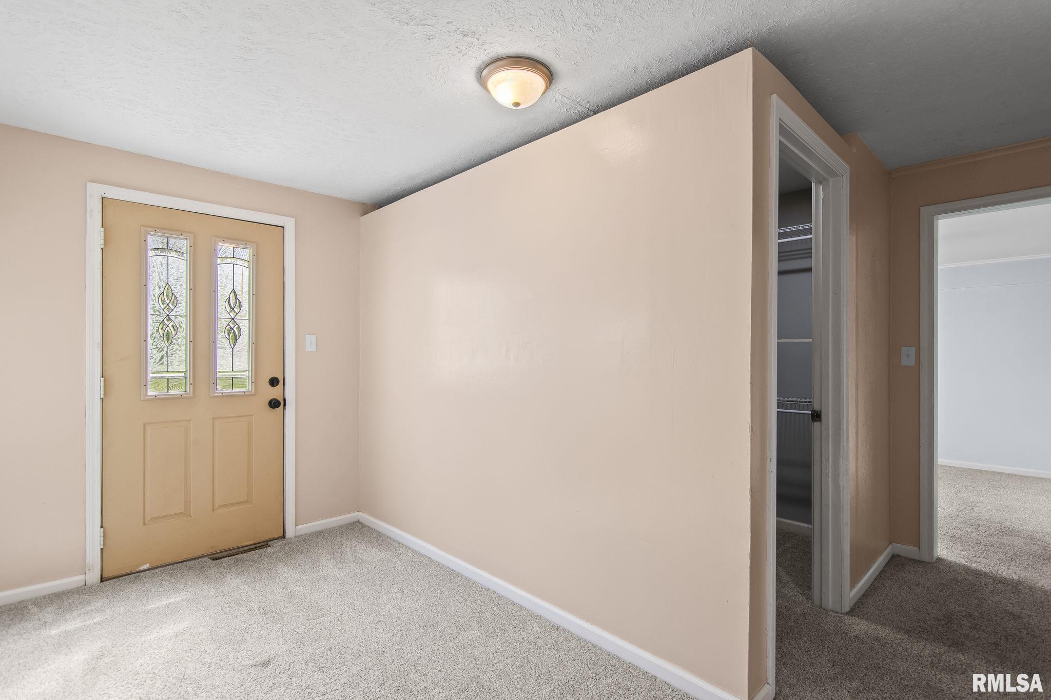 3345 S Park Street, Springfield, Illinois image 20