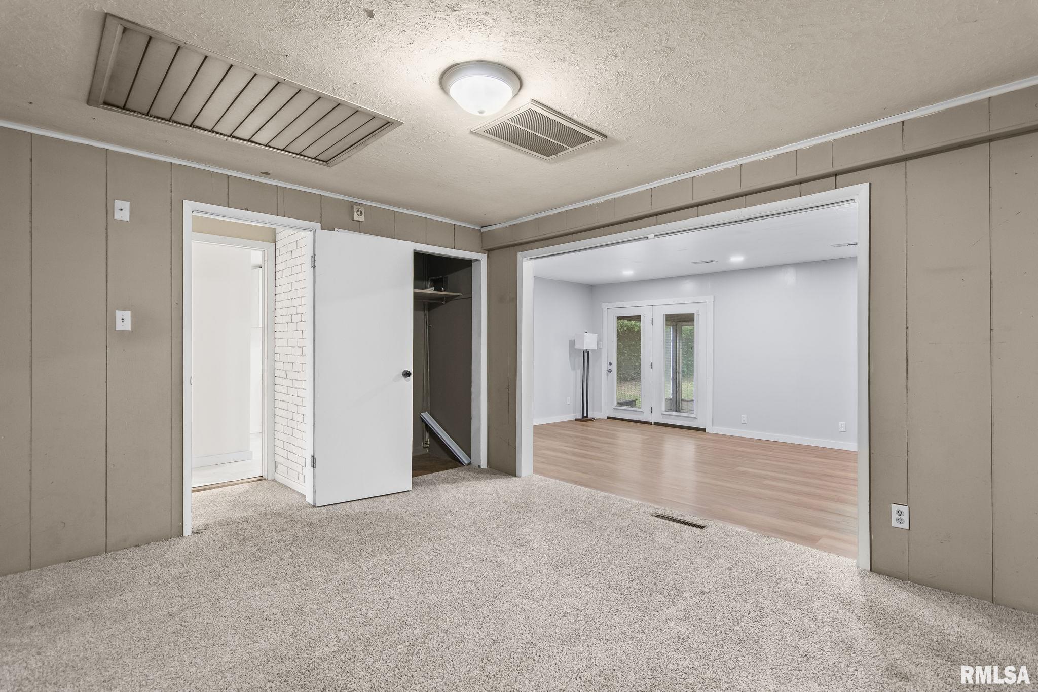 3345 S Park Street, Springfield, Illinois image 14