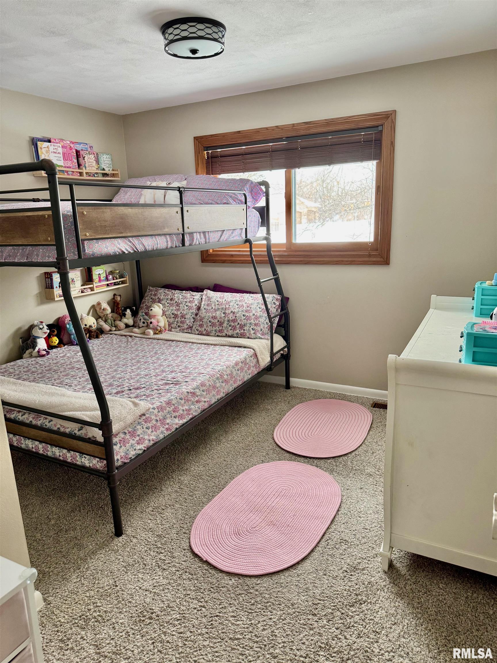 1400 W Wonderview Drive, Dunlap, Illinois image 12