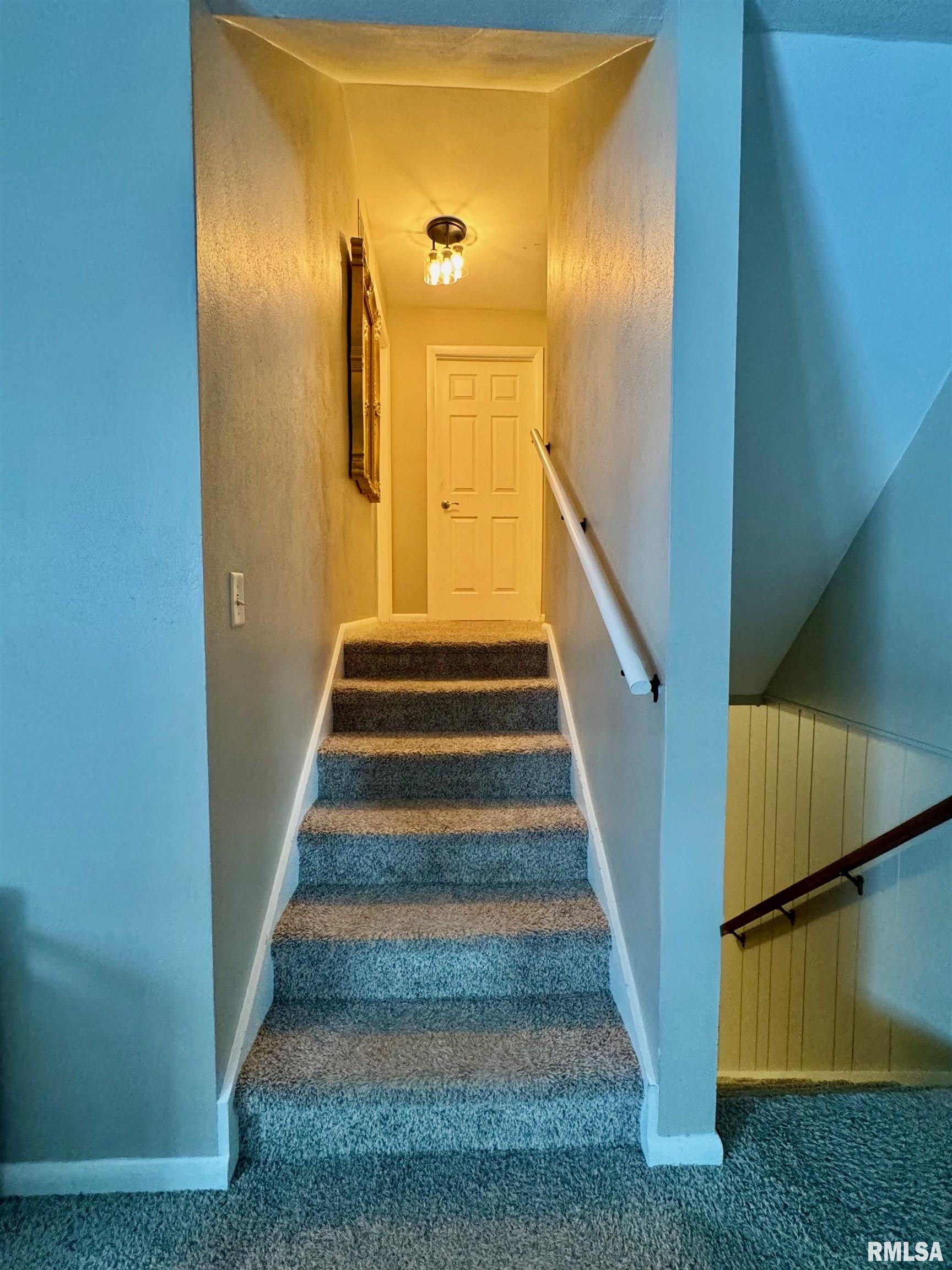 1400 W Wonderview Drive, Dunlap, Illinois image 15