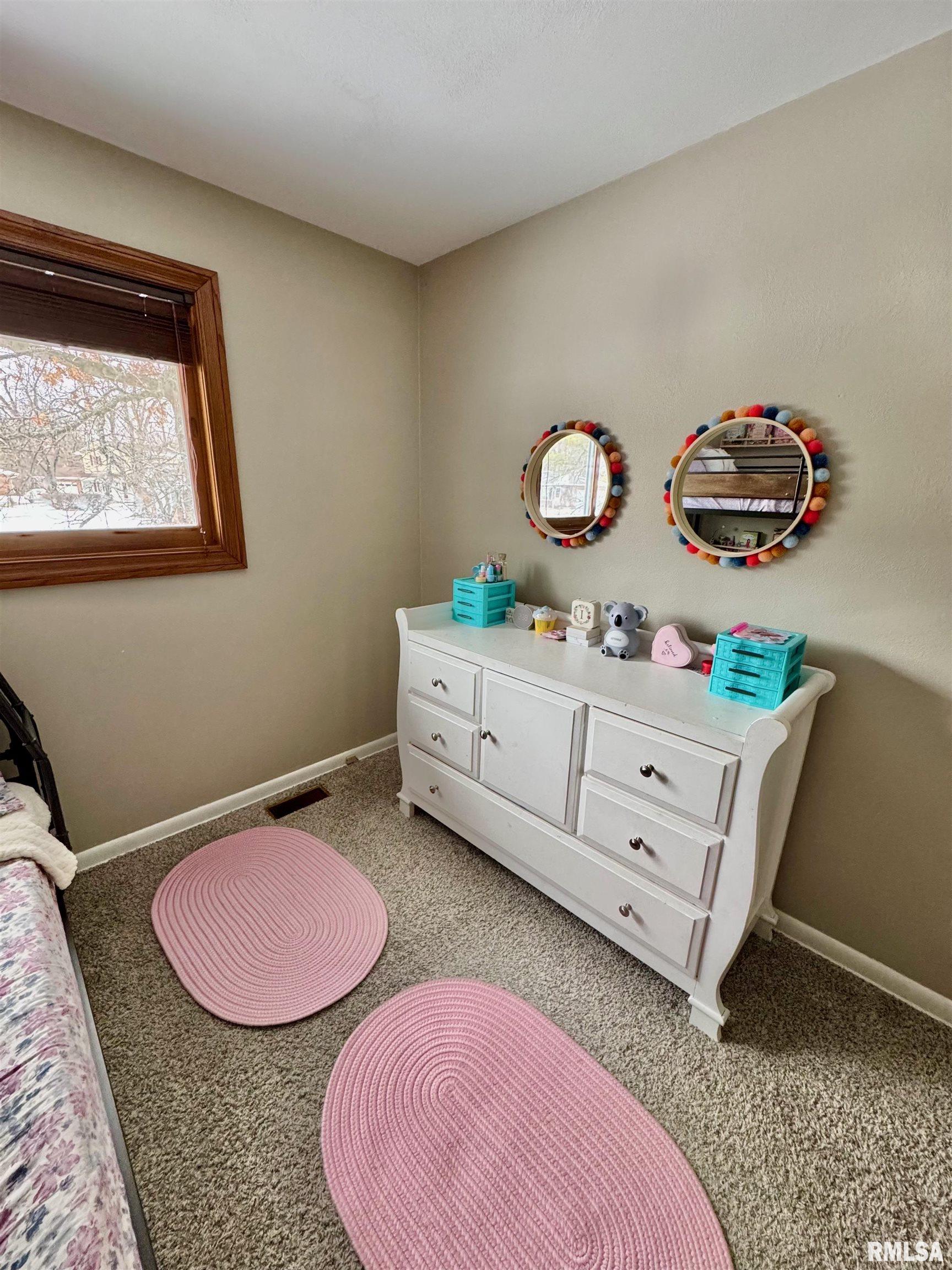 1400 W Wonderview Drive, Dunlap, Illinois image 14