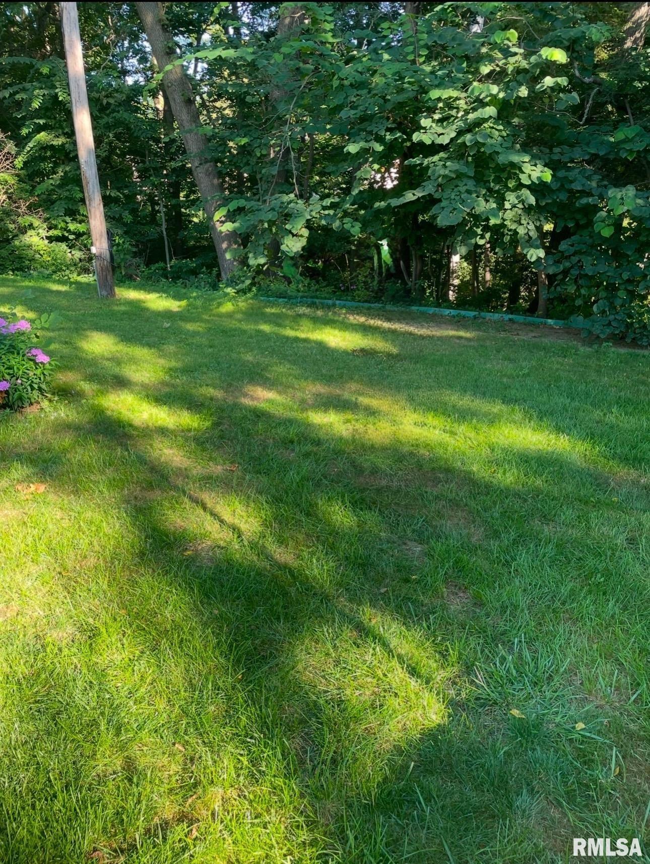1400 W Wonderview Drive, Dunlap, Illinois image 36