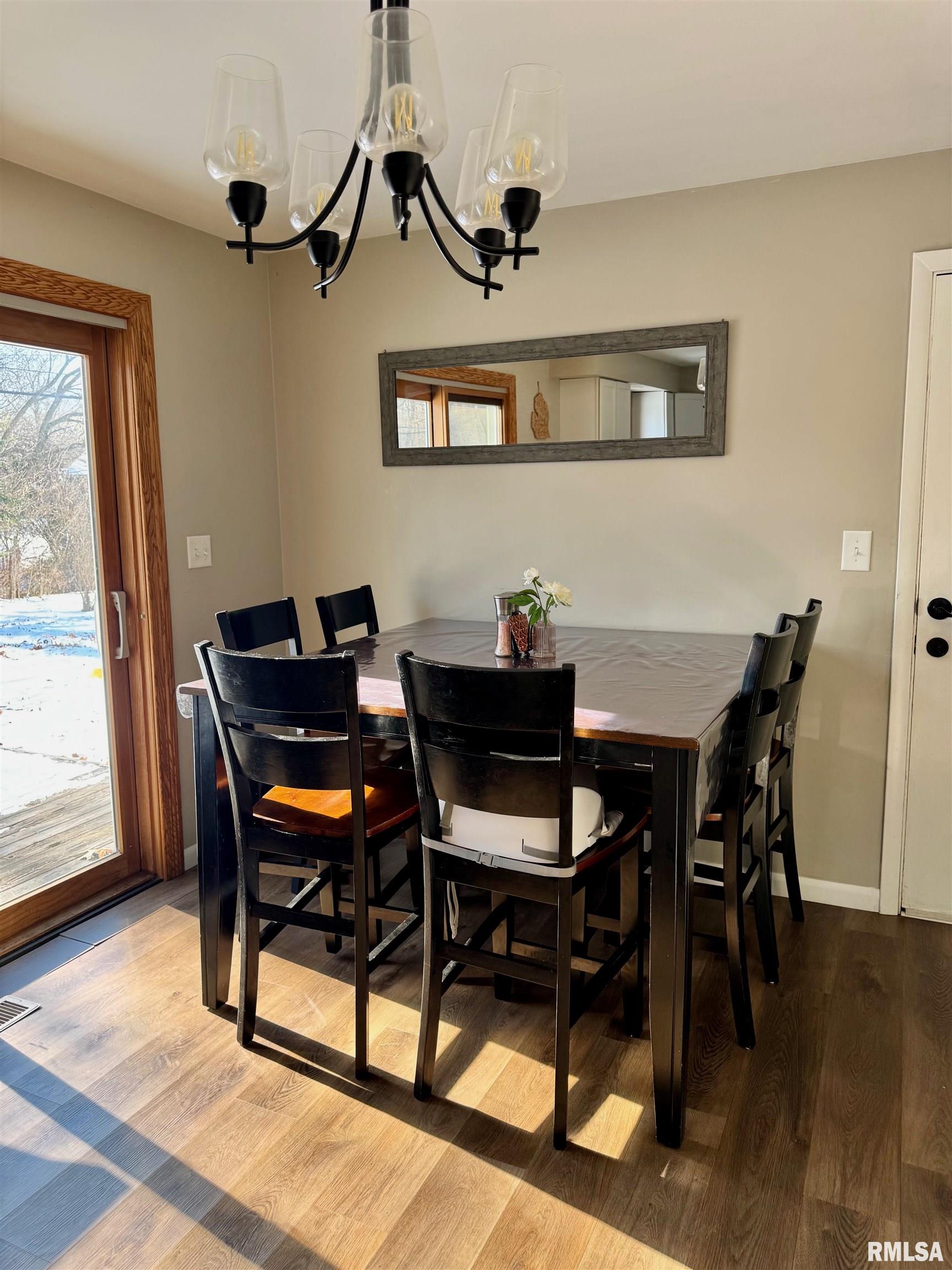 1400 W Wonderview Drive, Dunlap, Illinois image 9