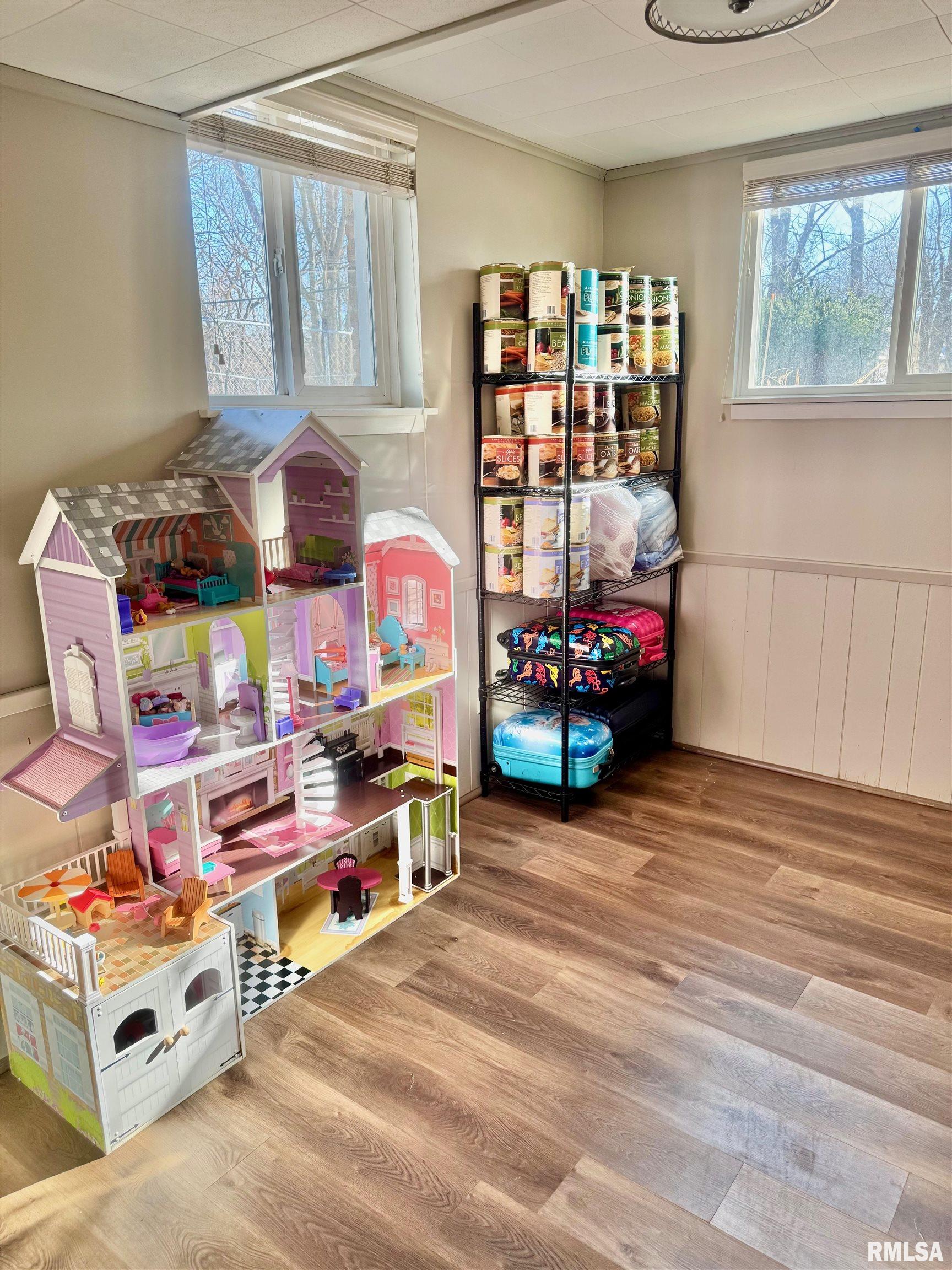 1400 W Wonderview Drive, Dunlap, Illinois image 31