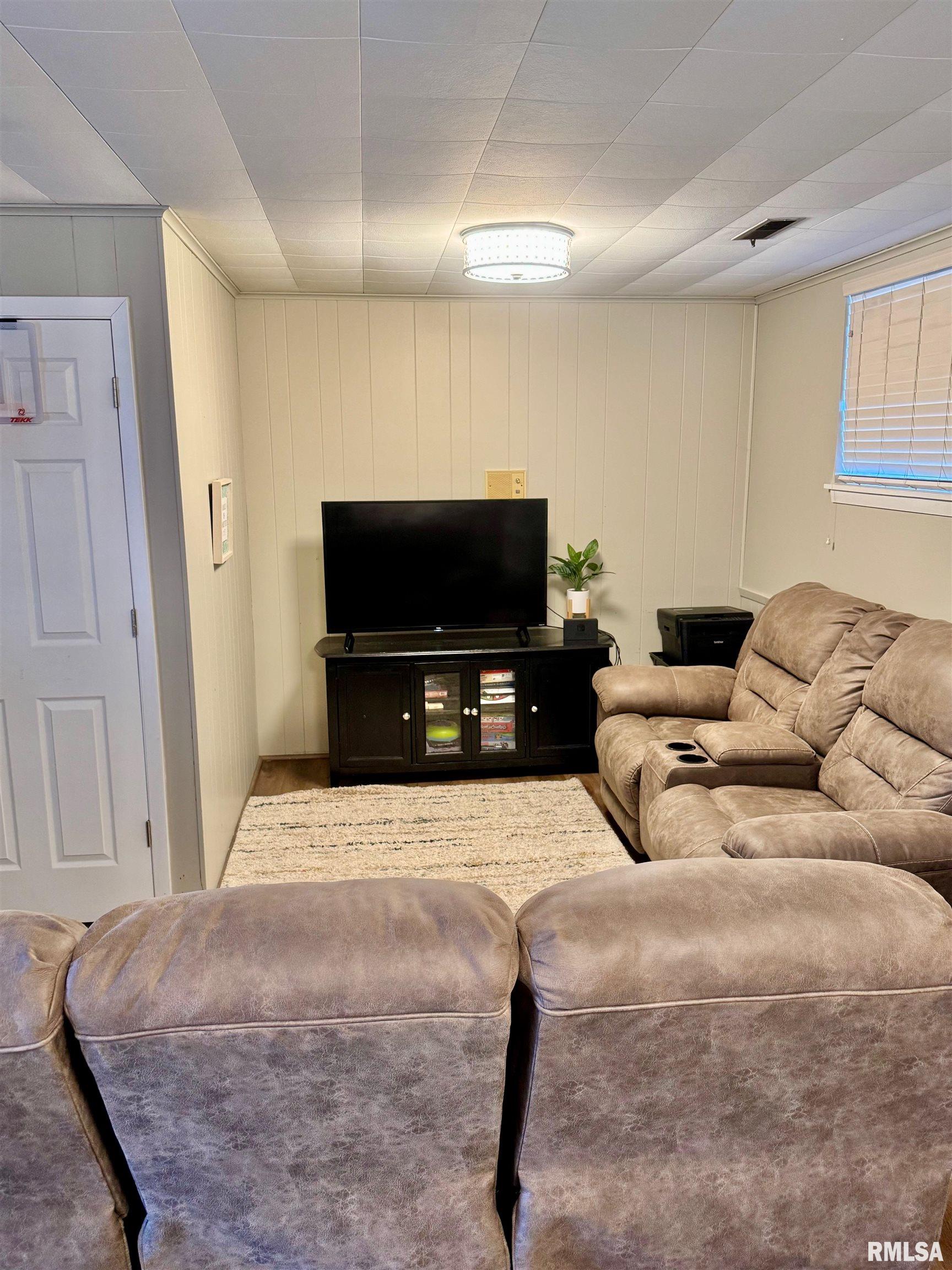 1400 W Wonderview Drive, Dunlap, Illinois image 30