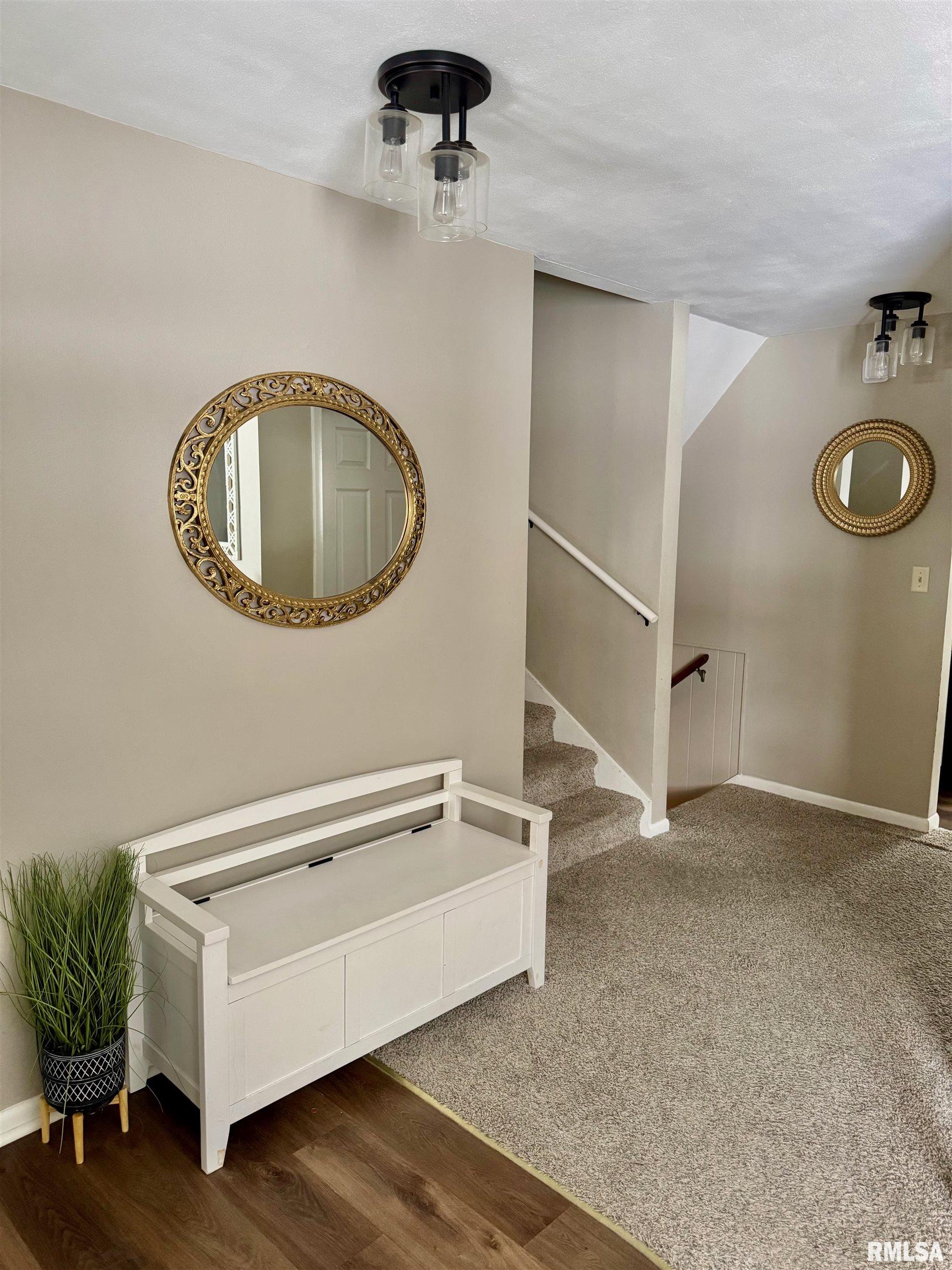1400 W Wonderview Drive, Dunlap, Illinois image 10