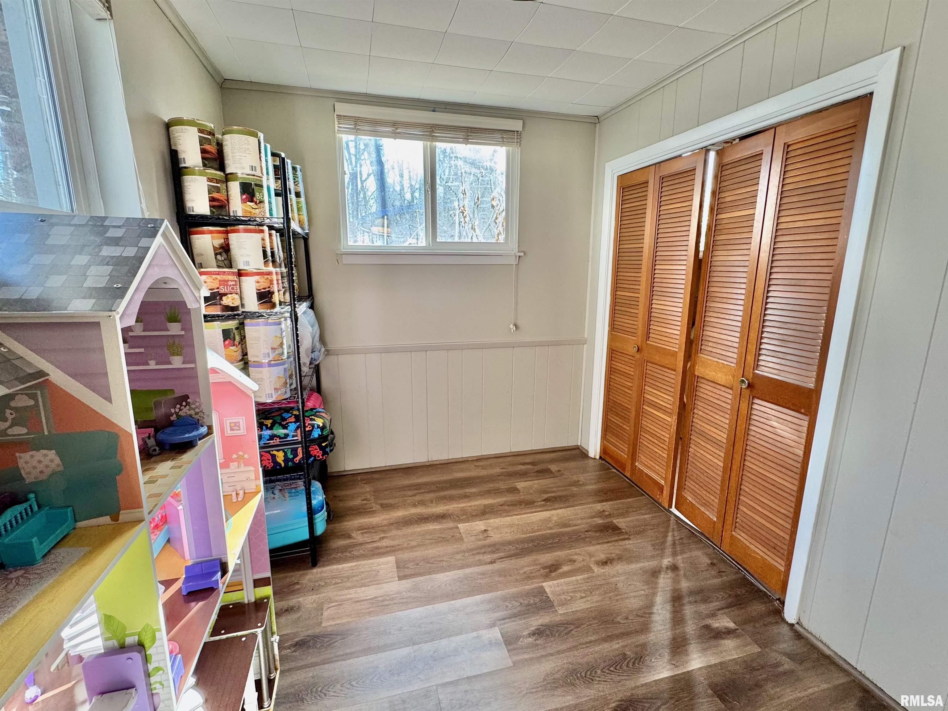 1400 W Wonderview Drive, Dunlap, Illinois image 32