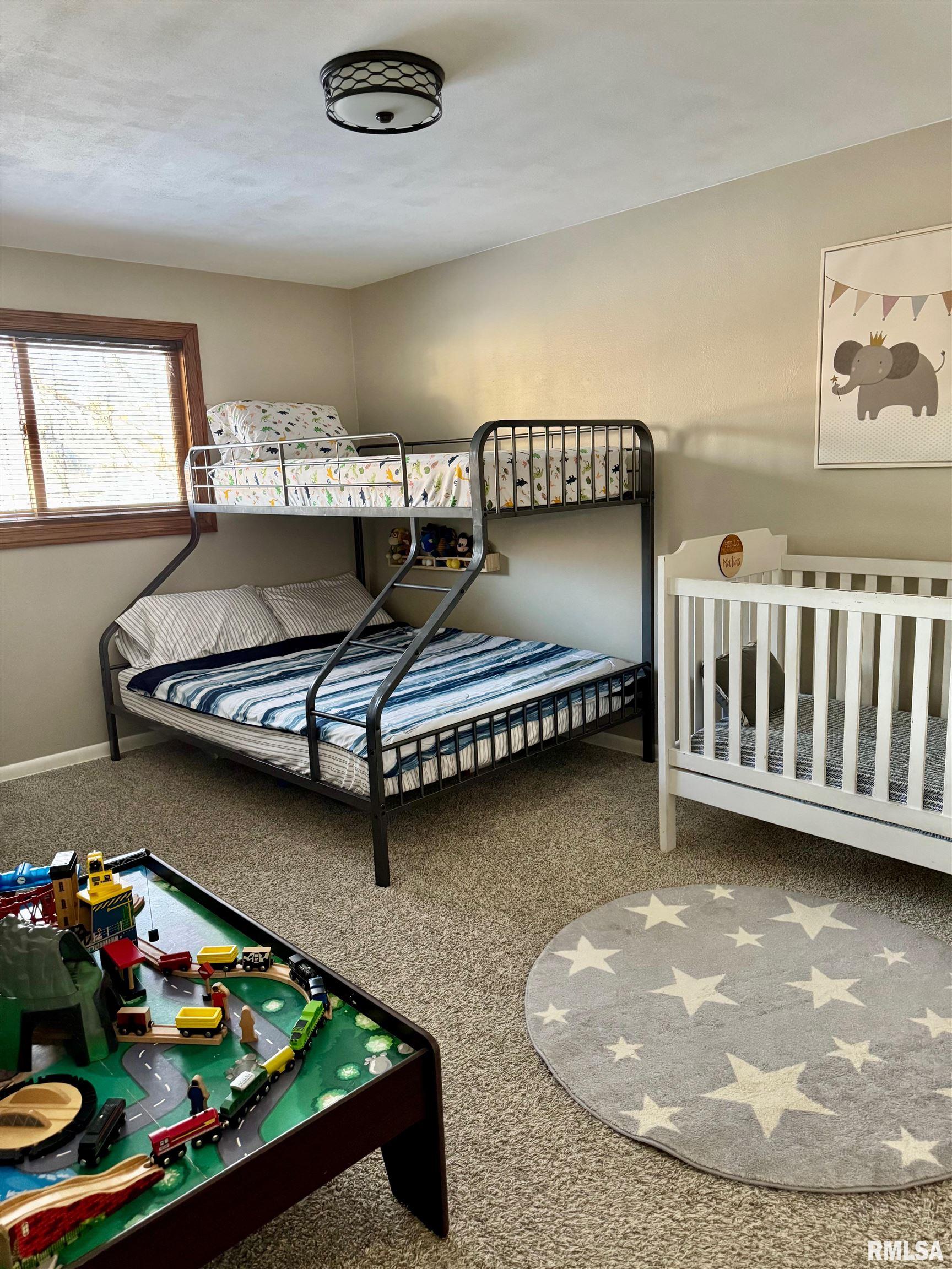1400 W Wonderview Drive, Dunlap, Illinois image 17