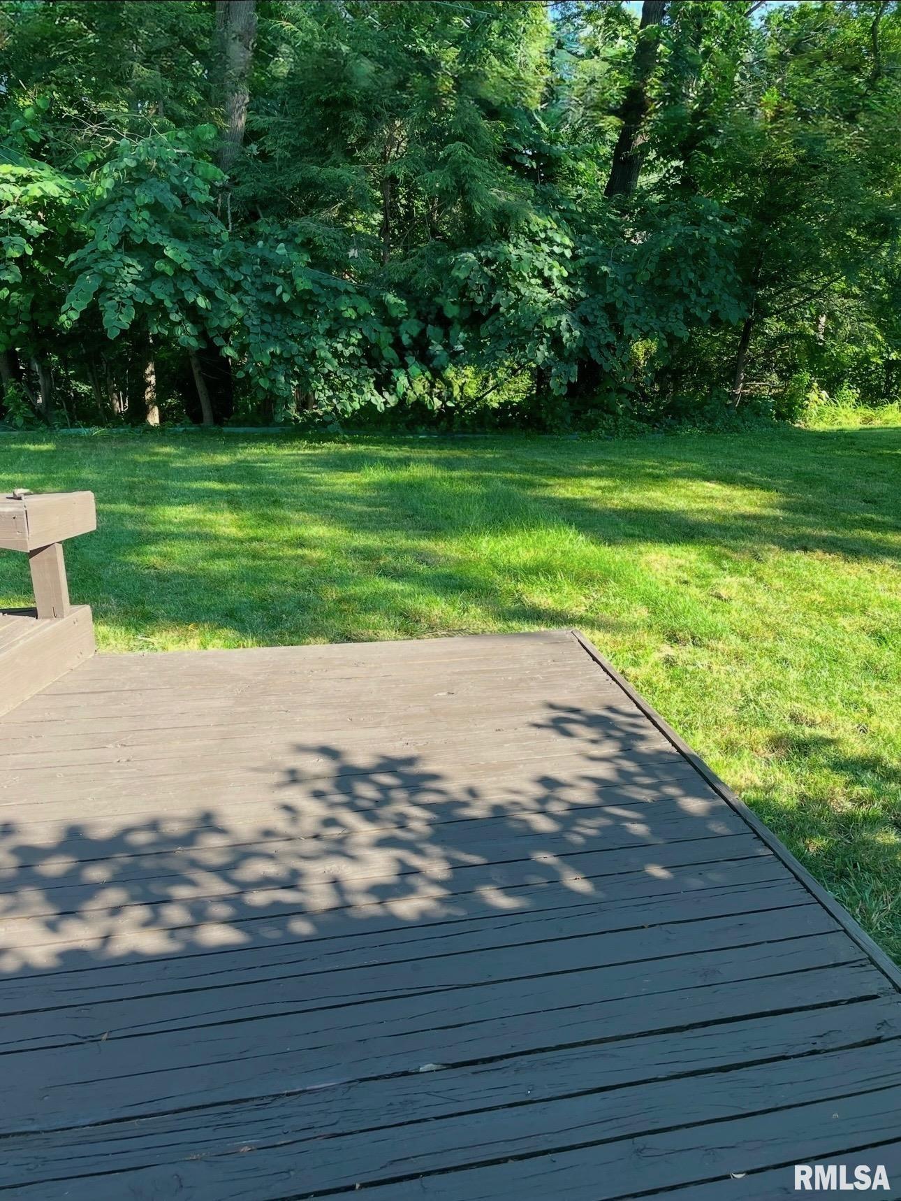 1400 W Wonderview Drive, Dunlap, Illinois image 35