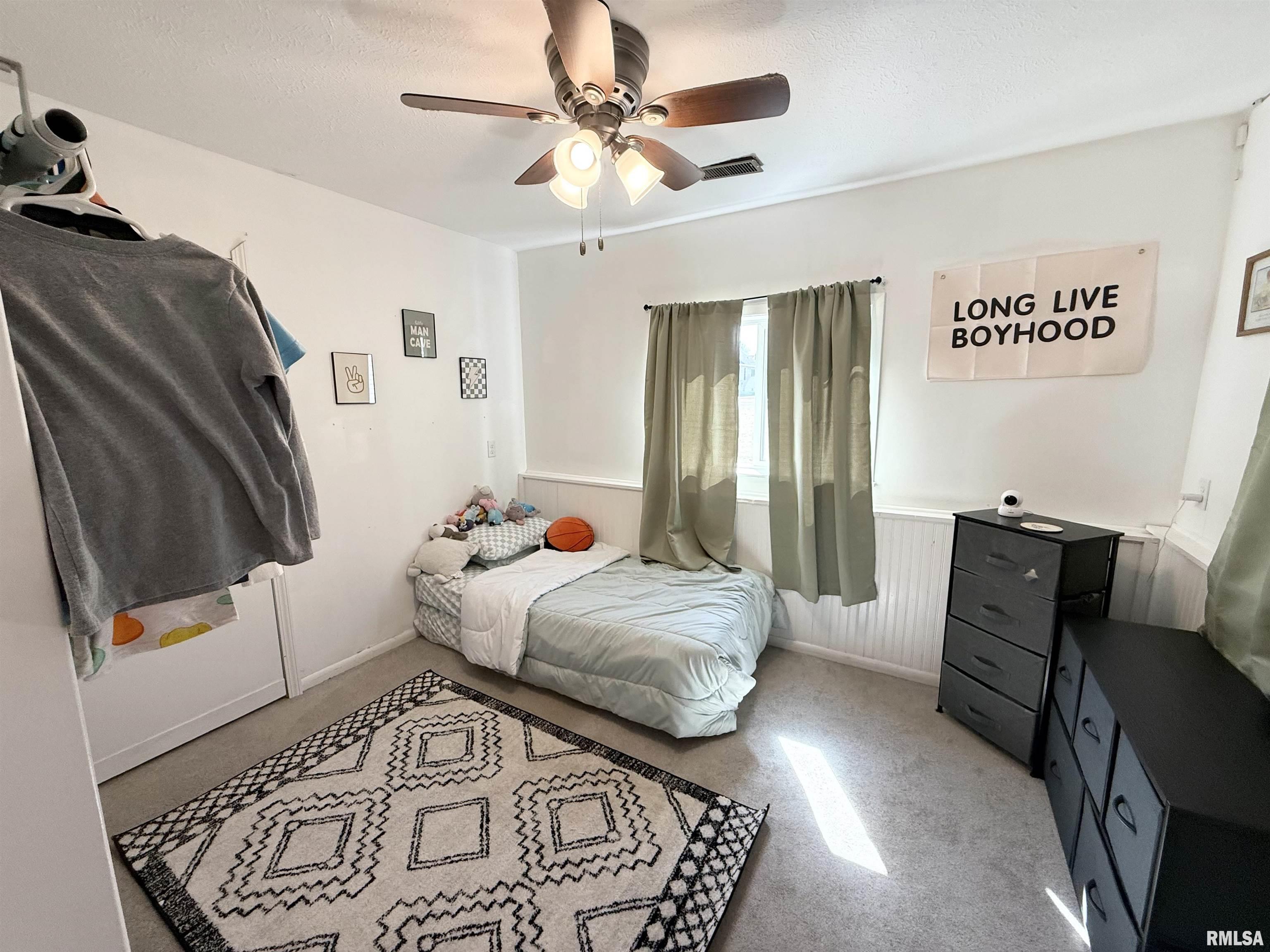 303 Orr Avenue, Pekin, Illinois image 5