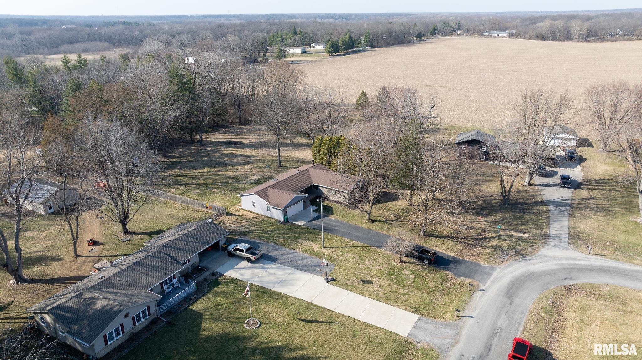 61 Longview Drive, Springfield, Illinois image 45