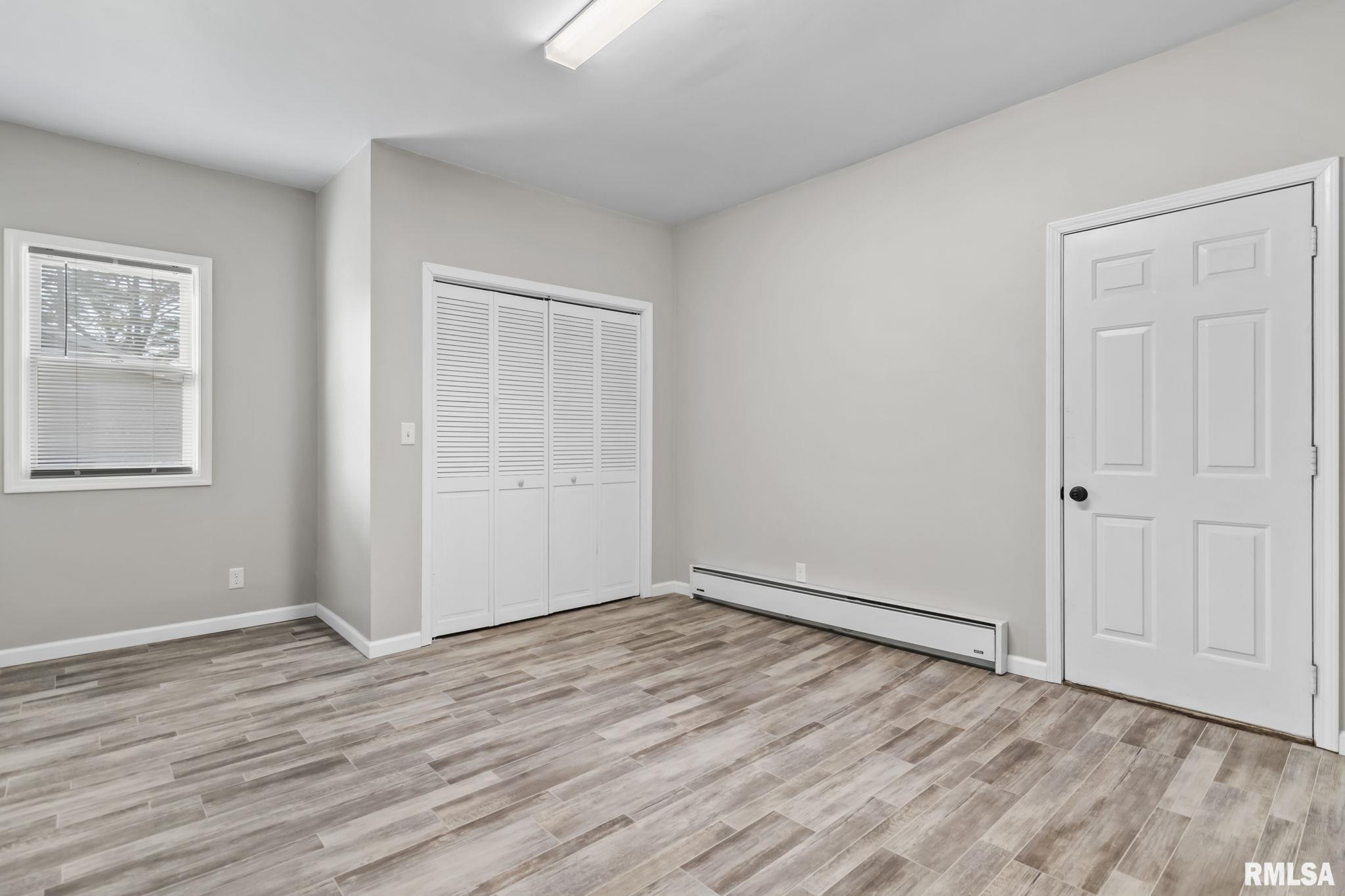 61 Longview Drive, Springfield, Illinois image 31