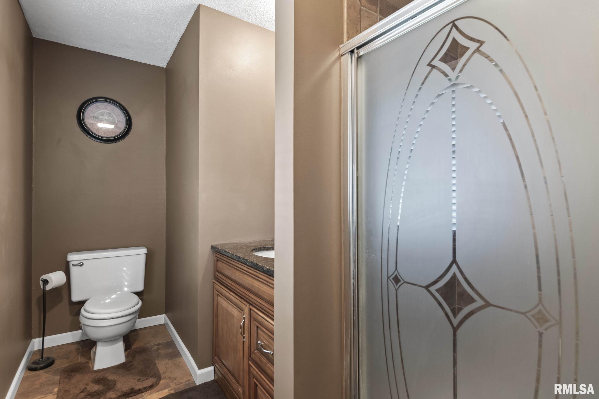 61 Longview Drive, Springfield, Illinois image 21