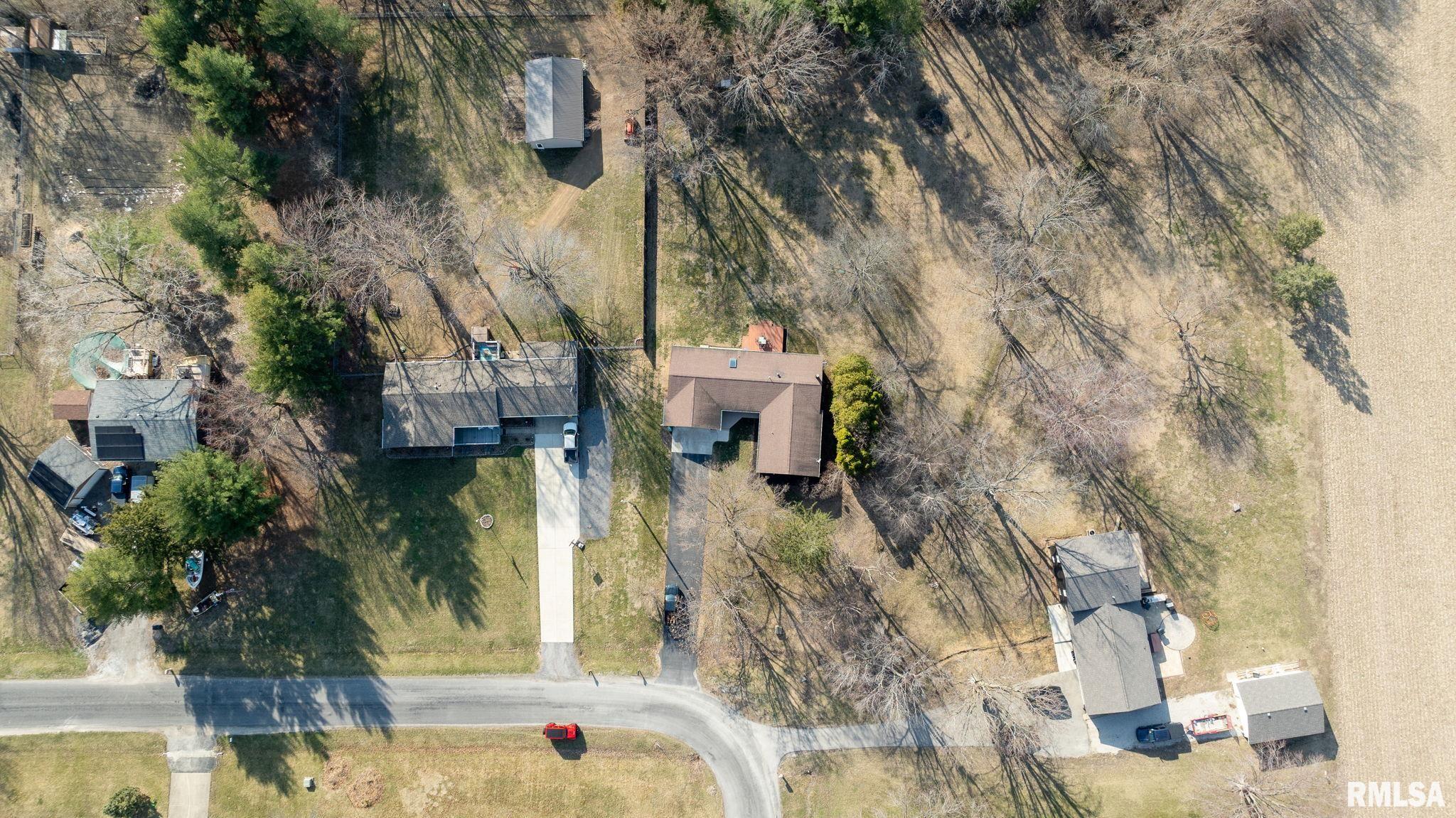 61 Longview Drive, Springfield, Illinois image 43