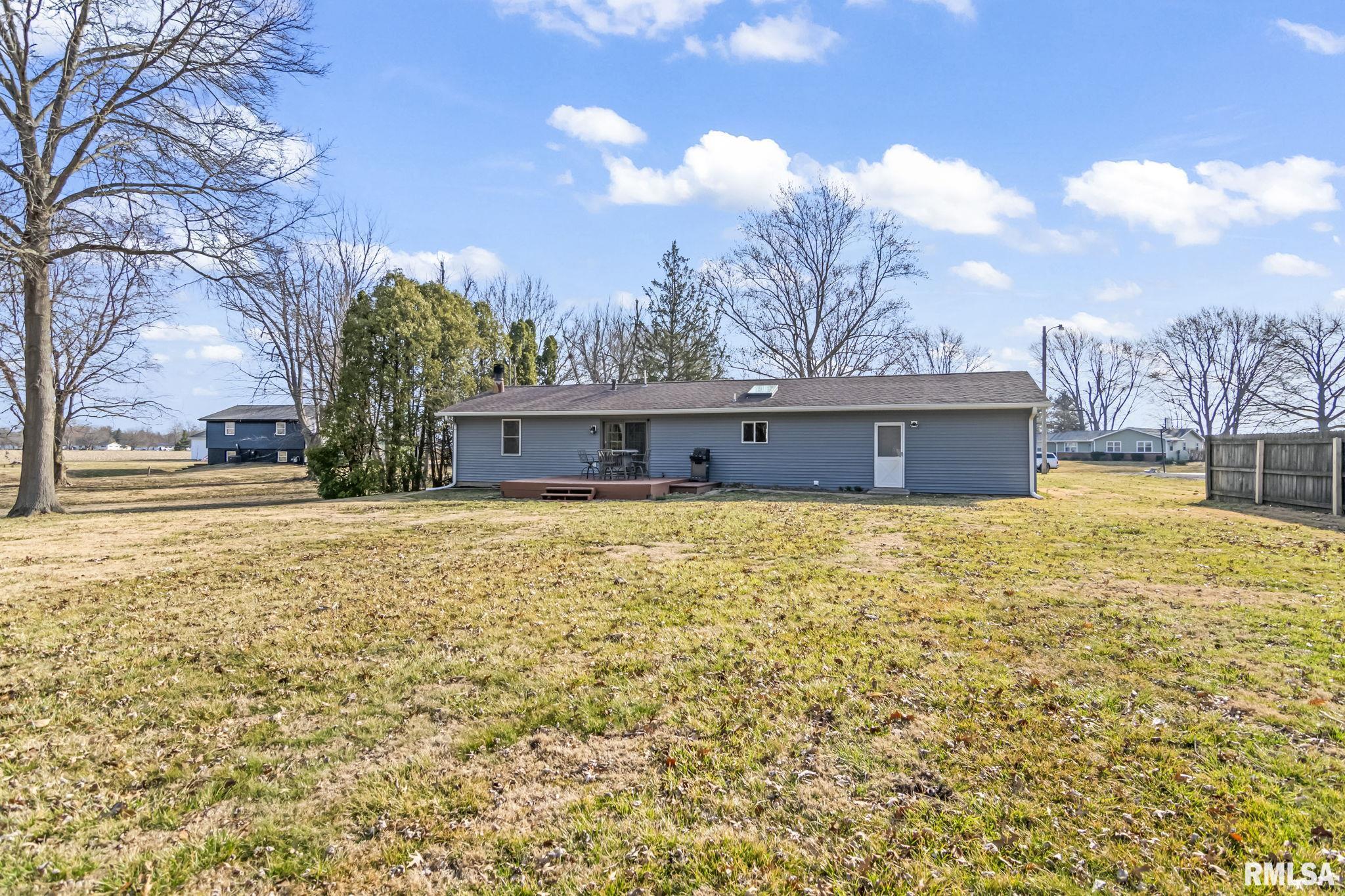 61 Longview Drive, Springfield, Illinois image 34