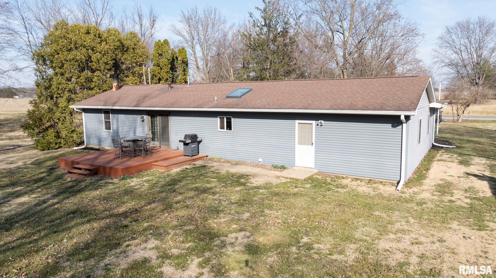 61 Longview Drive, Springfield, Illinois image 37