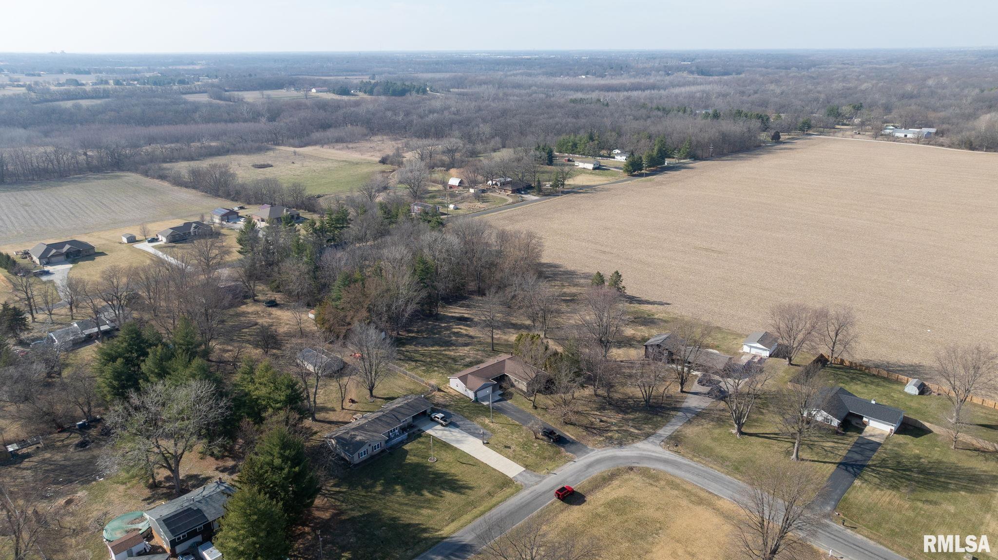 61 Longview Drive, Springfield, Illinois image 44