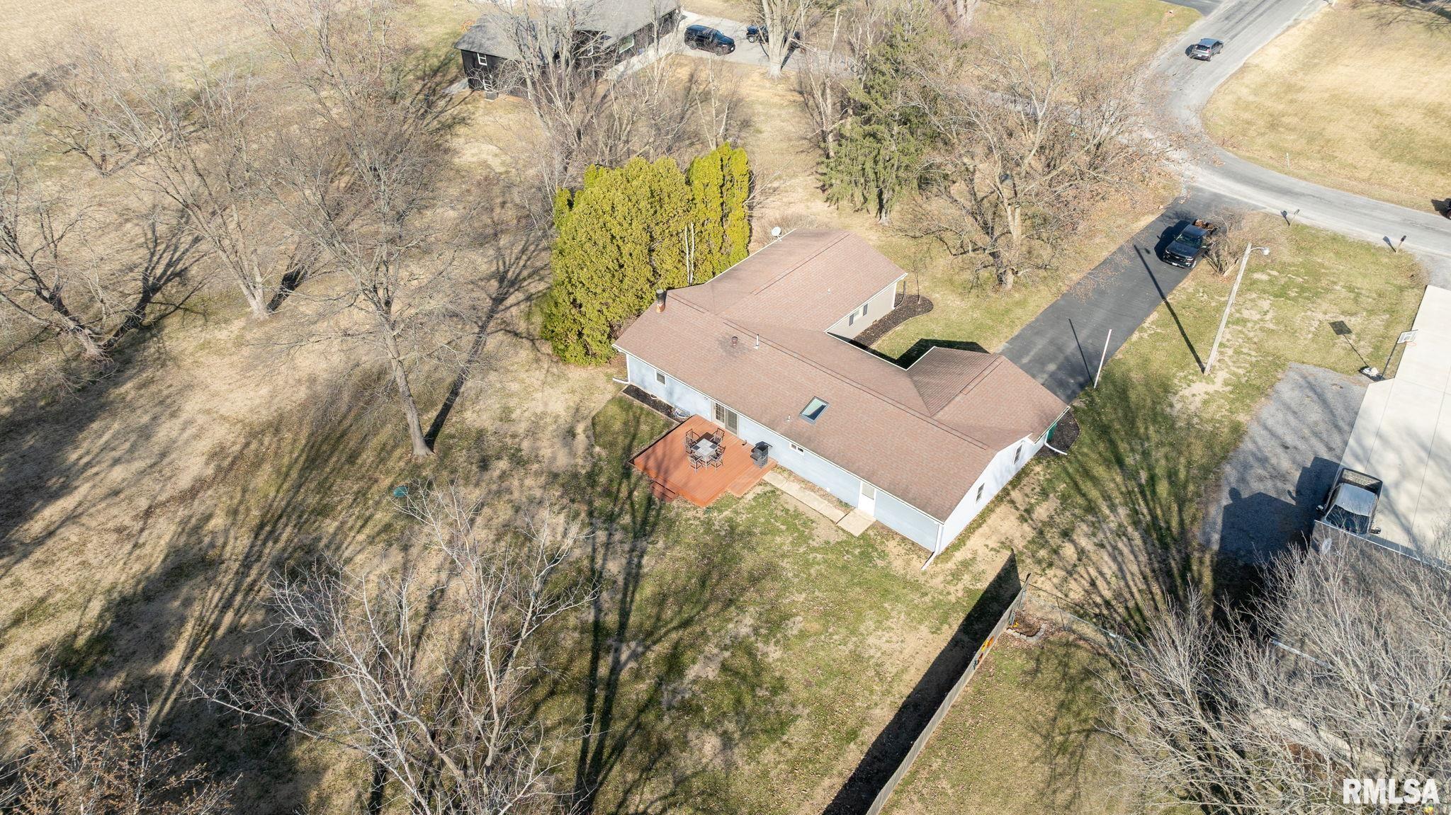61 Longview Drive, Springfield, Illinois image 49