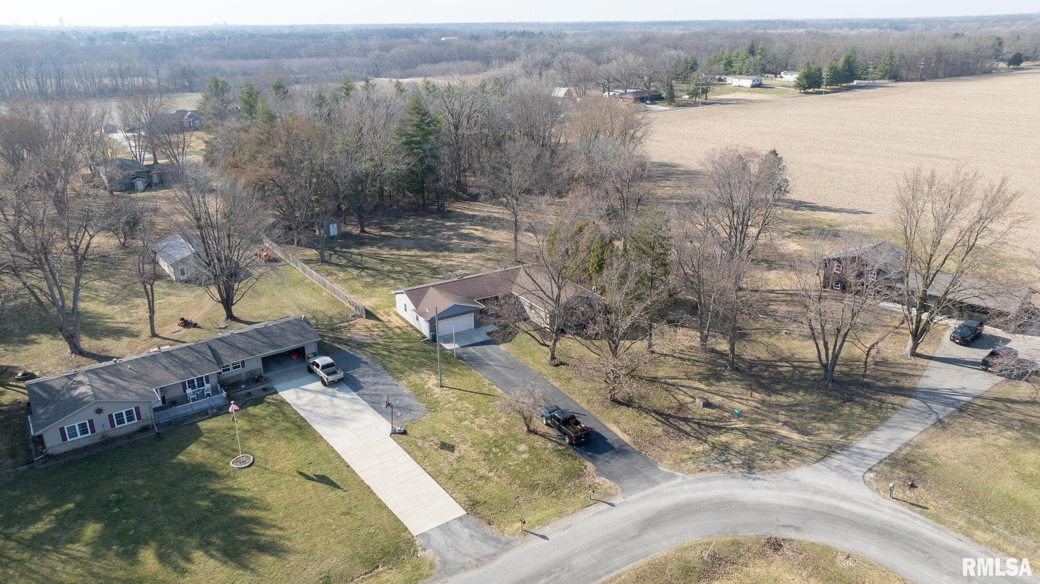 61 Longview Drive, Springfield, Illinois image 48