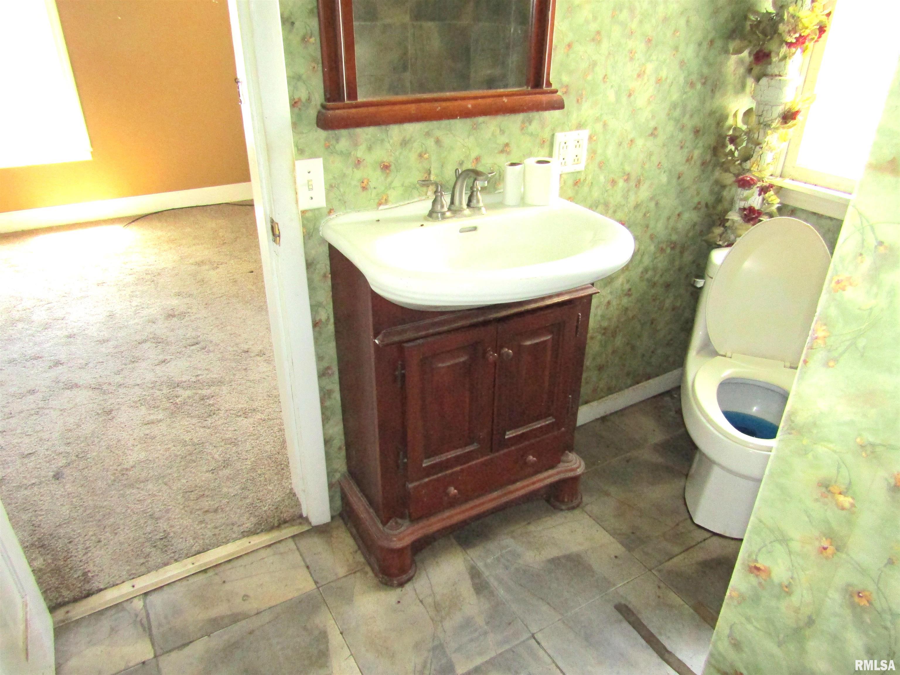 906 E Broadway Street, Astoria, Illinois image 20