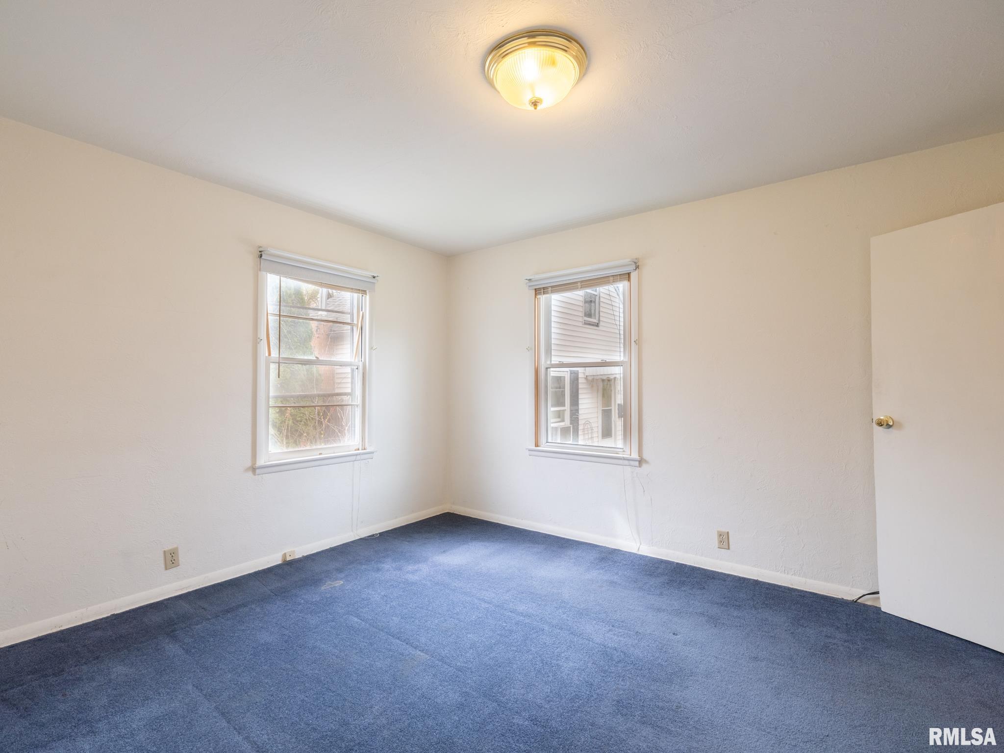 210 S Cone Street, Farmington, Illinois image 25