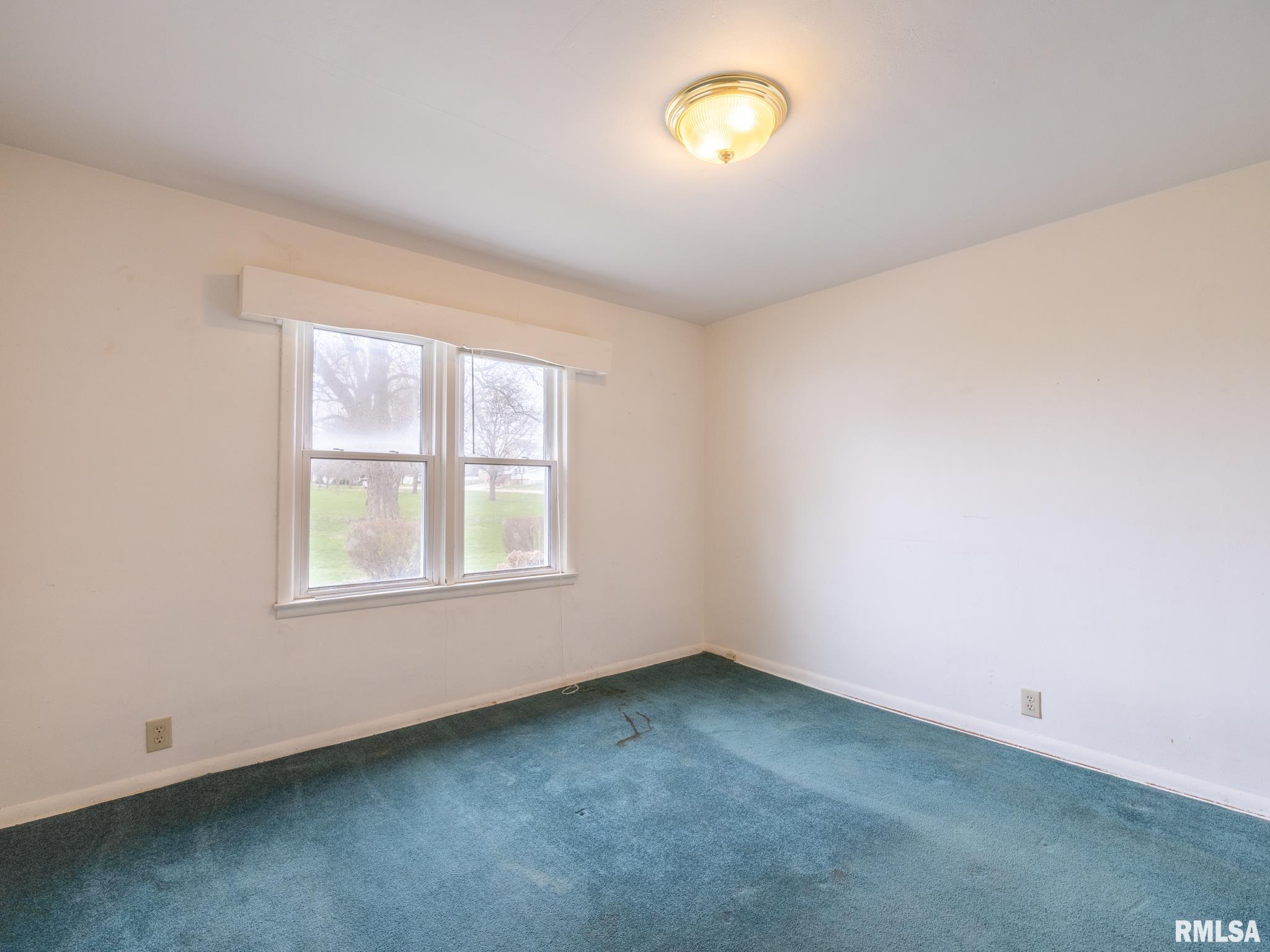 210 S Cone Street, Farmington, Illinois image 21