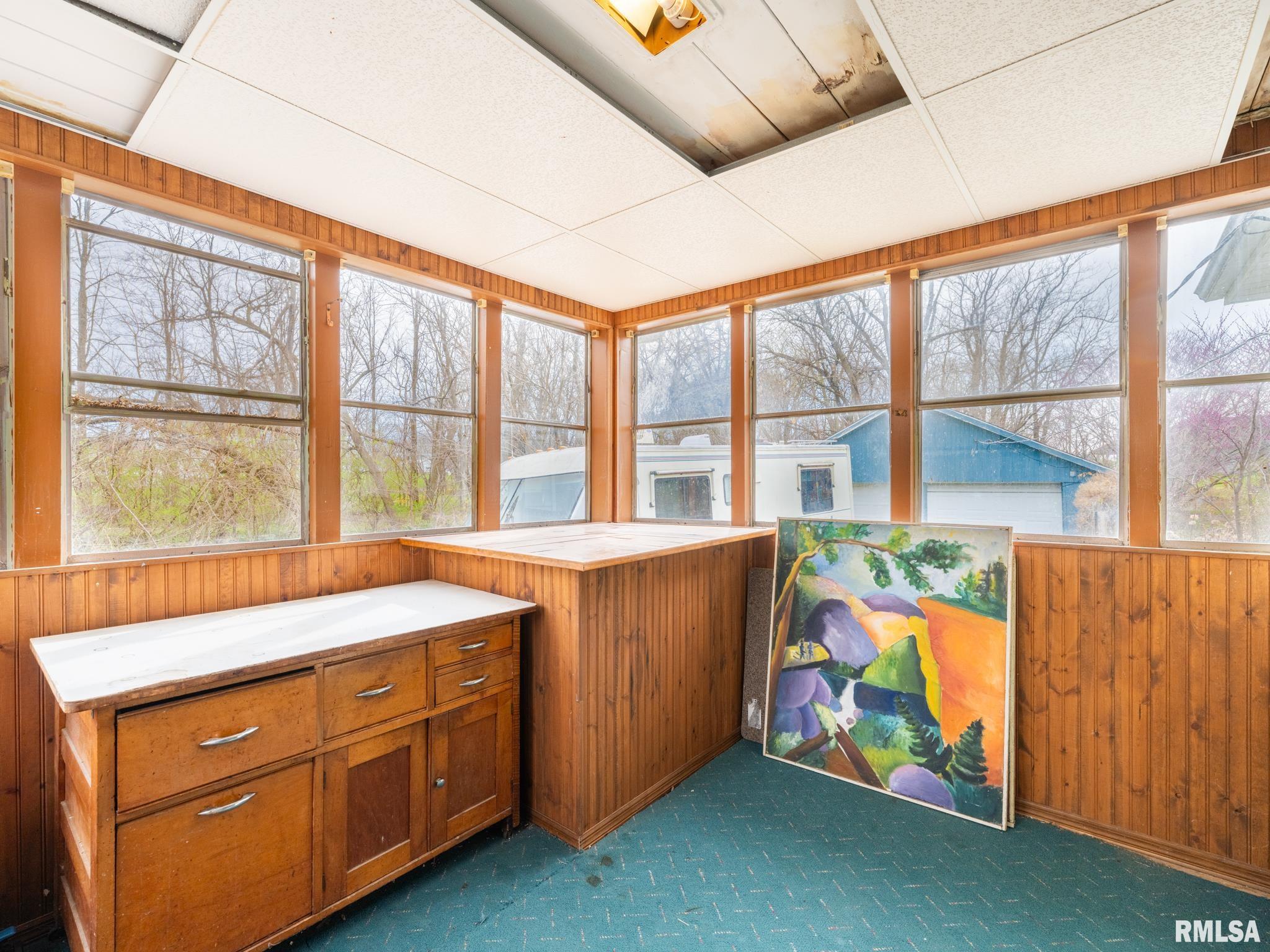 210 S Cone Street, Farmington, Illinois image 43