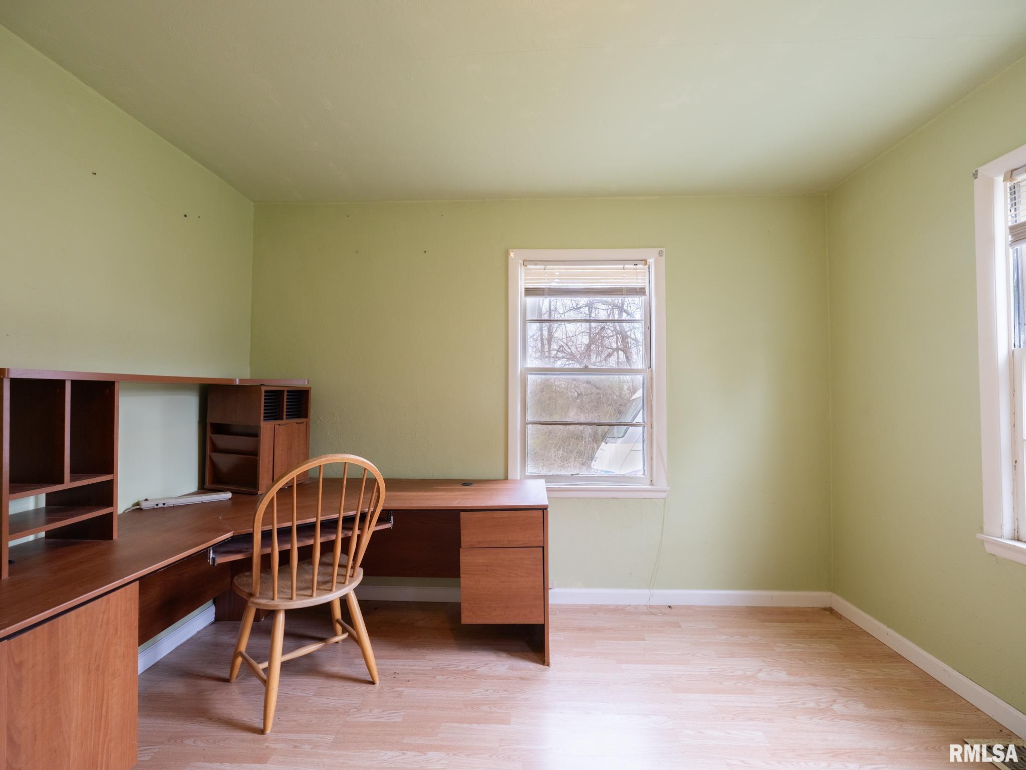 210 S Cone Street, Farmington, Illinois image 33