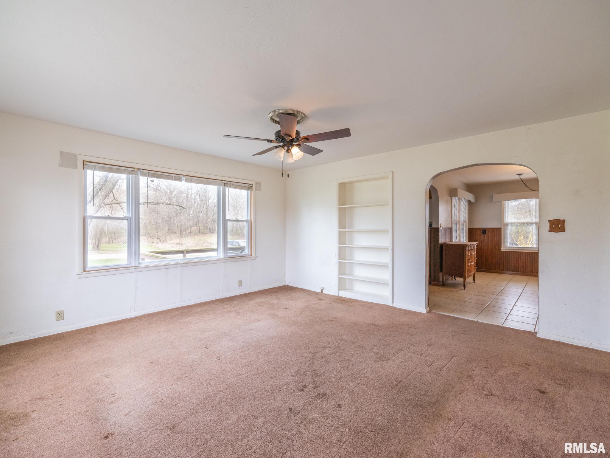 210 S Cone Street, Farmington, Illinois image 20