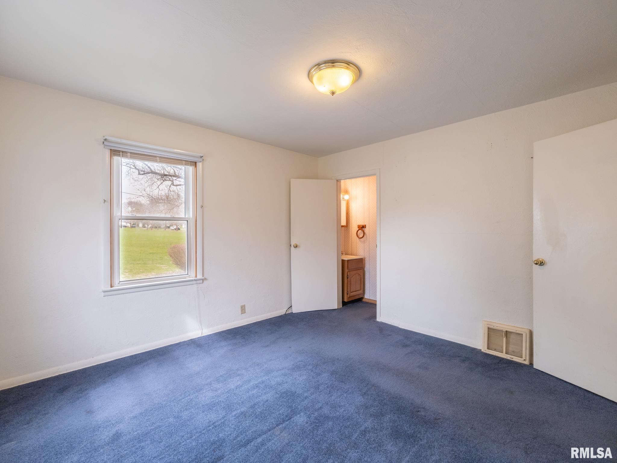 210 S Cone Street, Farmington, Illinois image 27