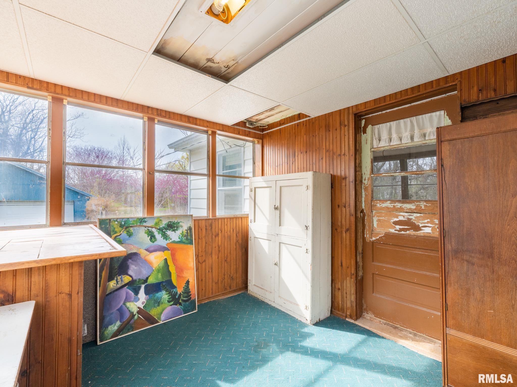210 S Cone Street, Farmington, Illinois image 45