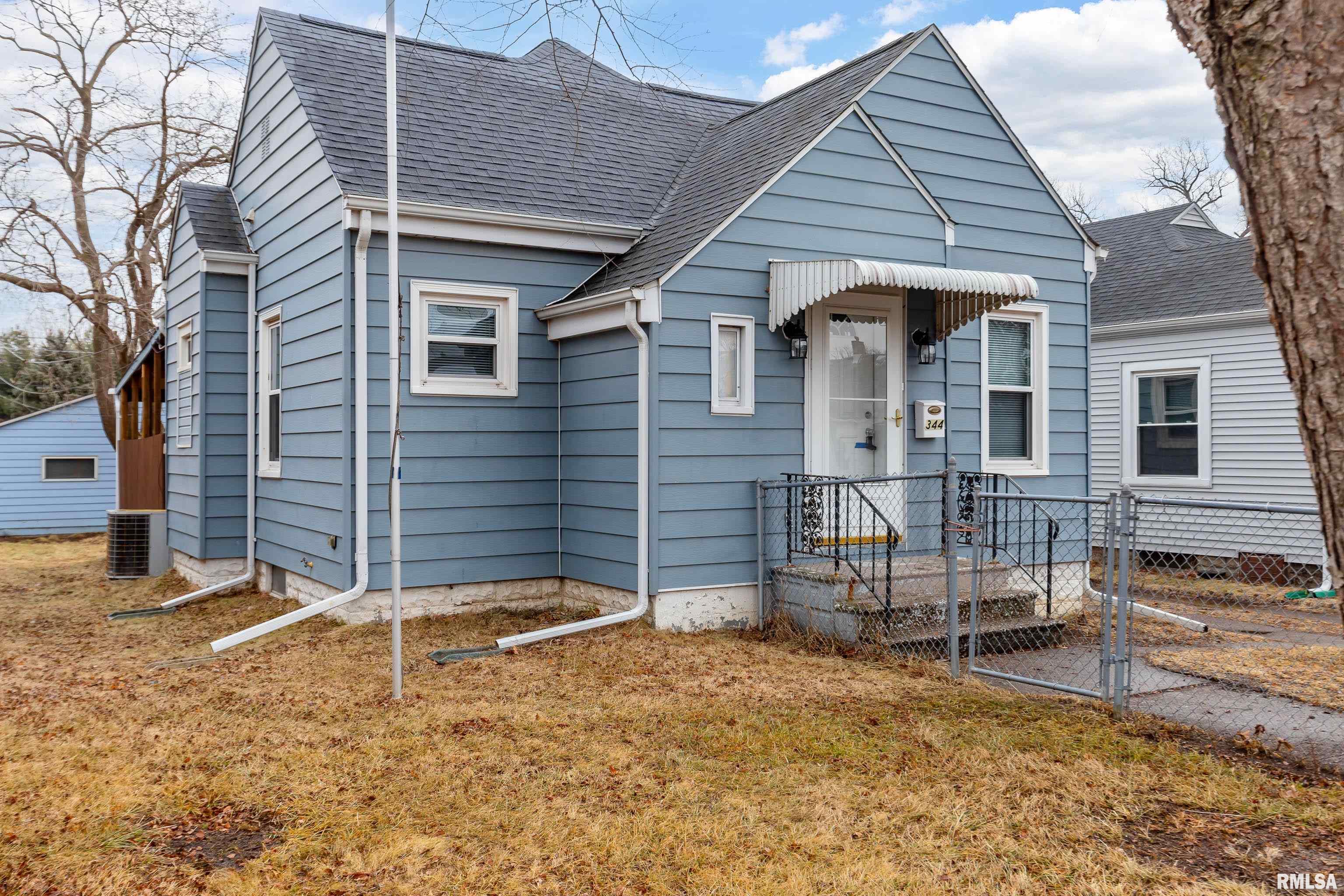 344 22nd Street, East Moline, Illinois image 3